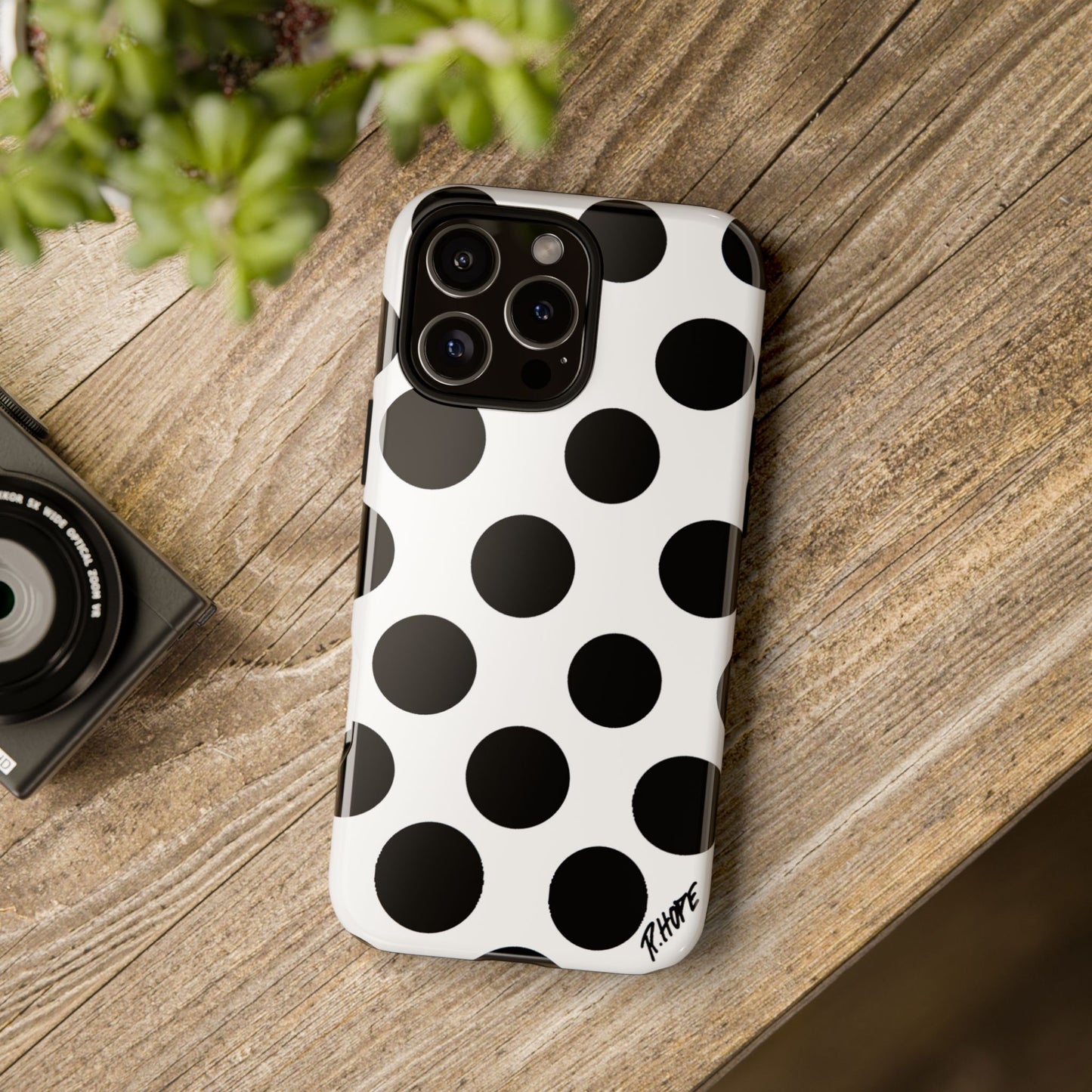 POLKA