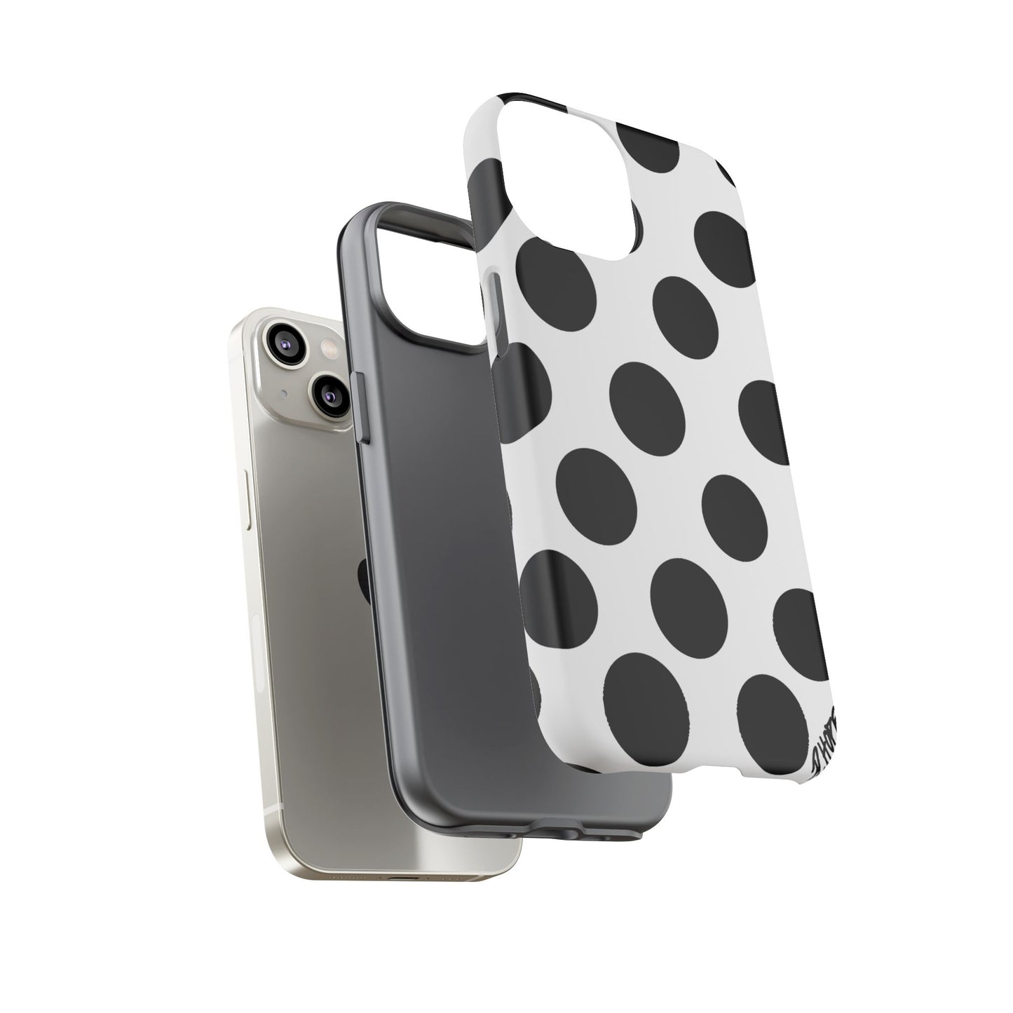 POLKA