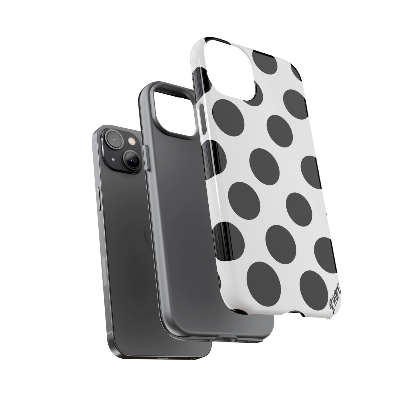 POLKA