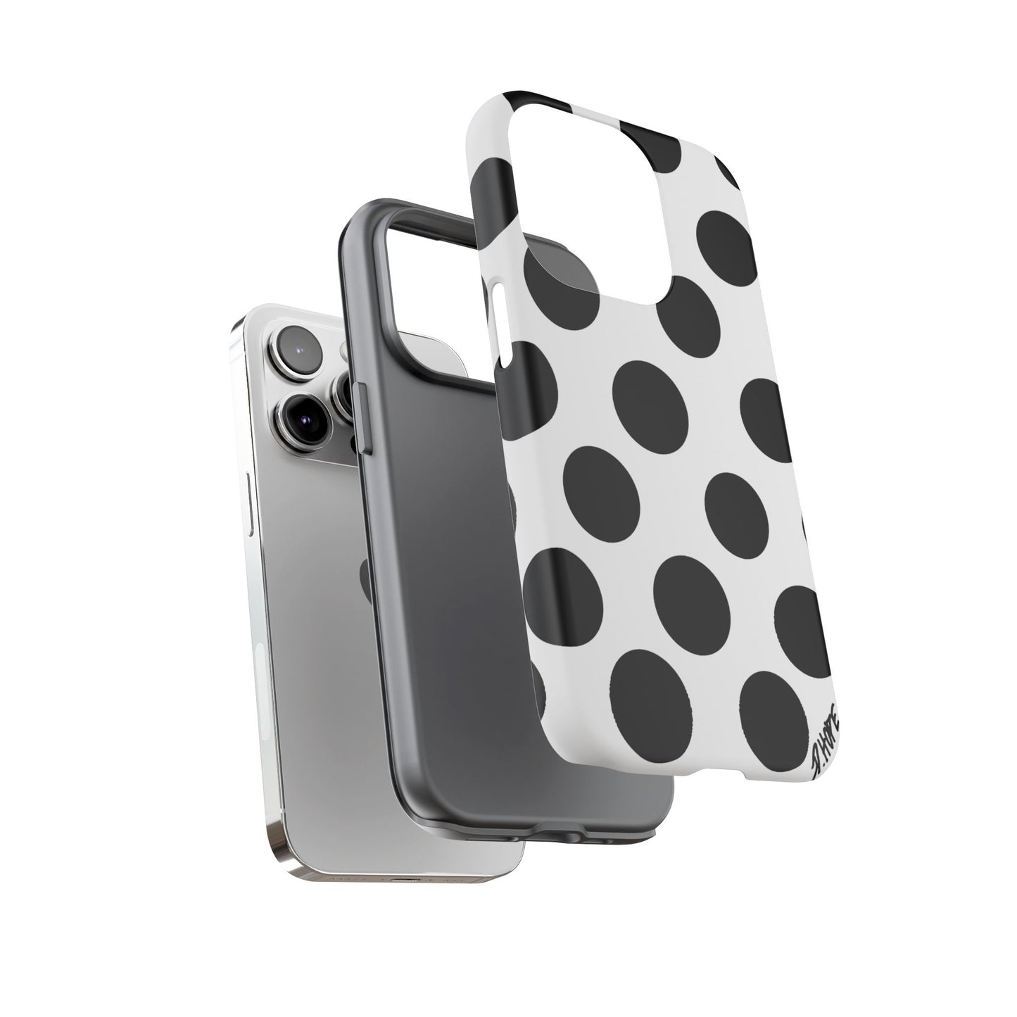 POLKA