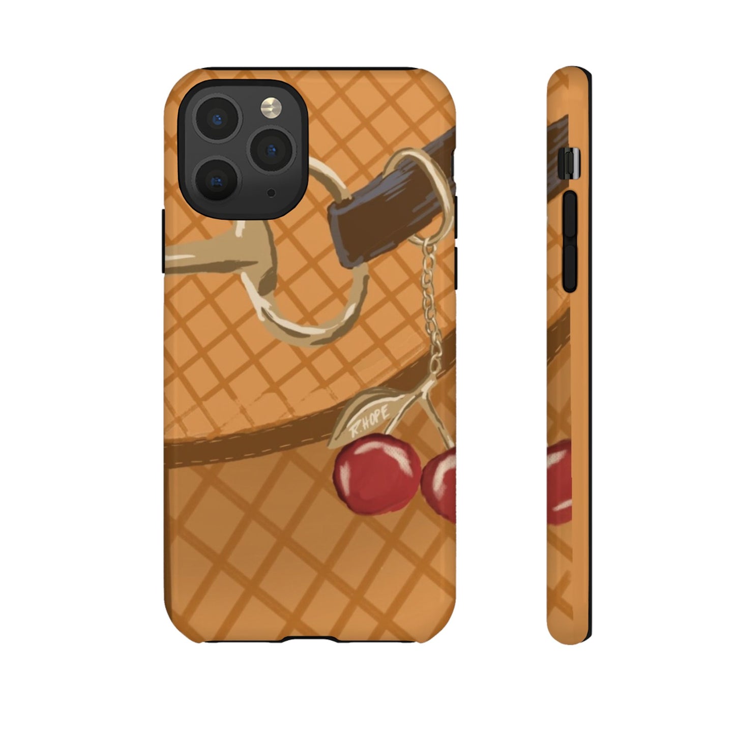 PURSE