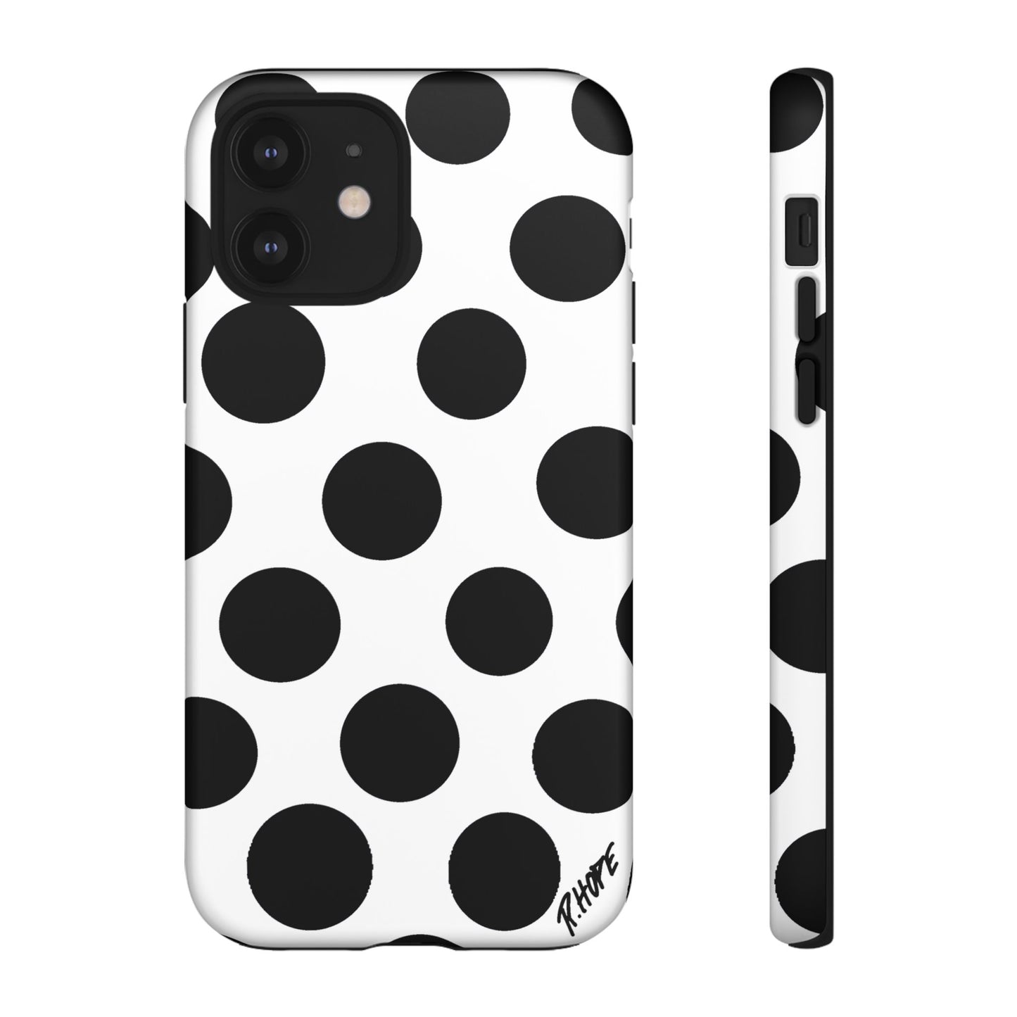 POLKA