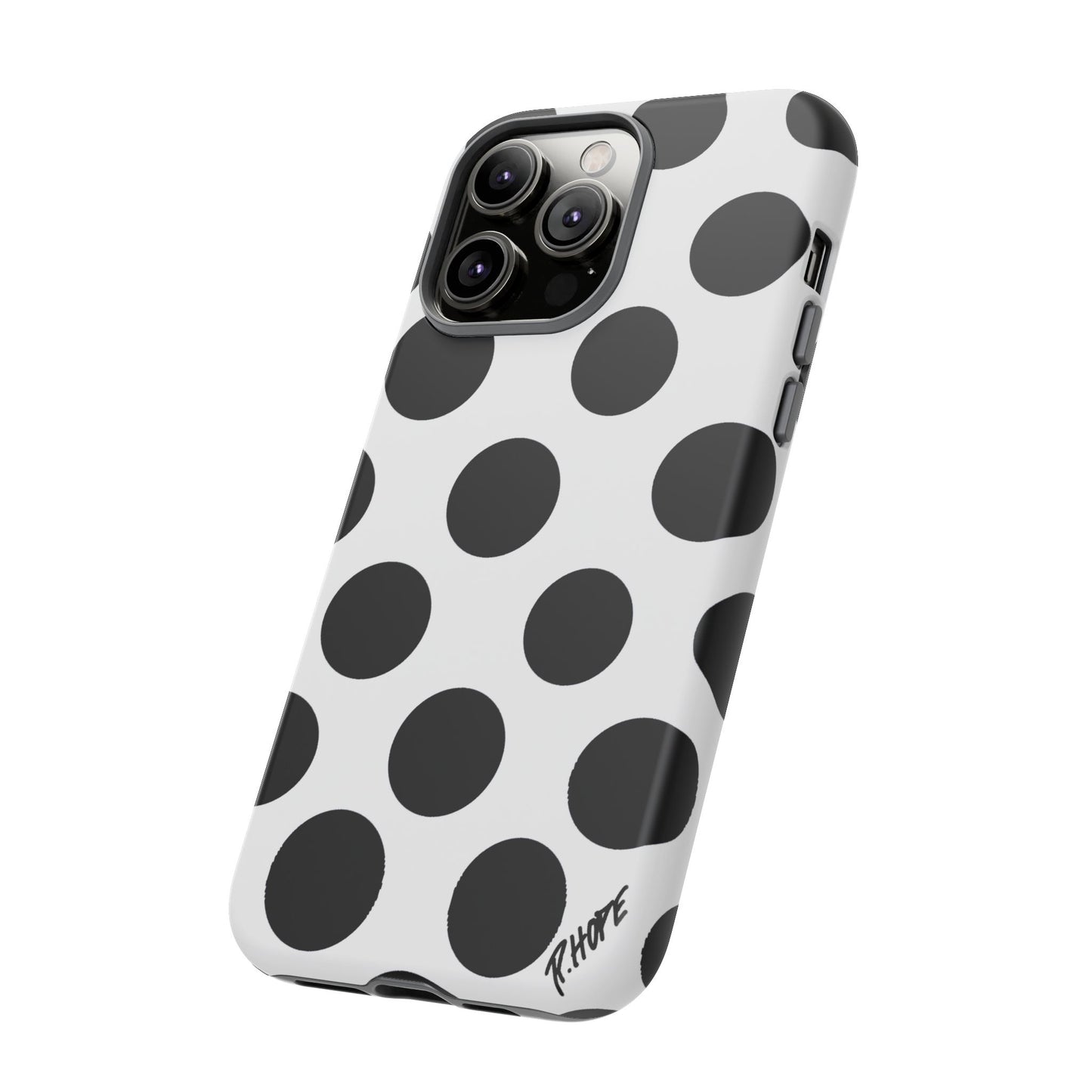 POLKA