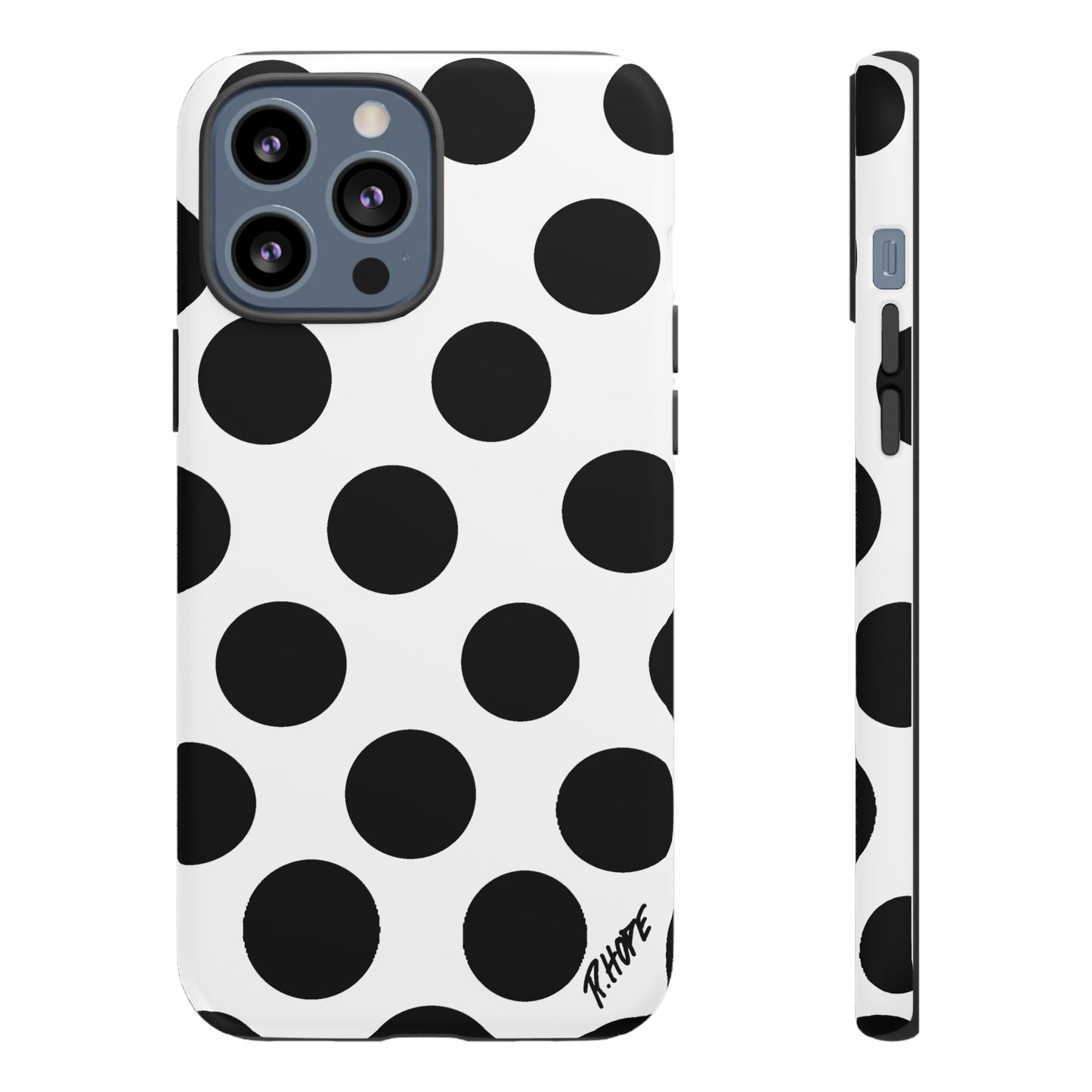 POLKA