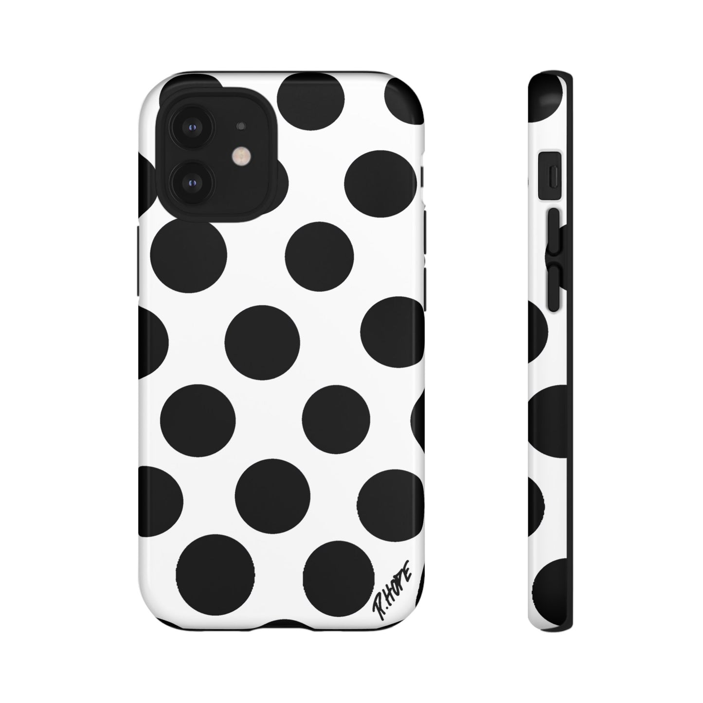 POLKA
