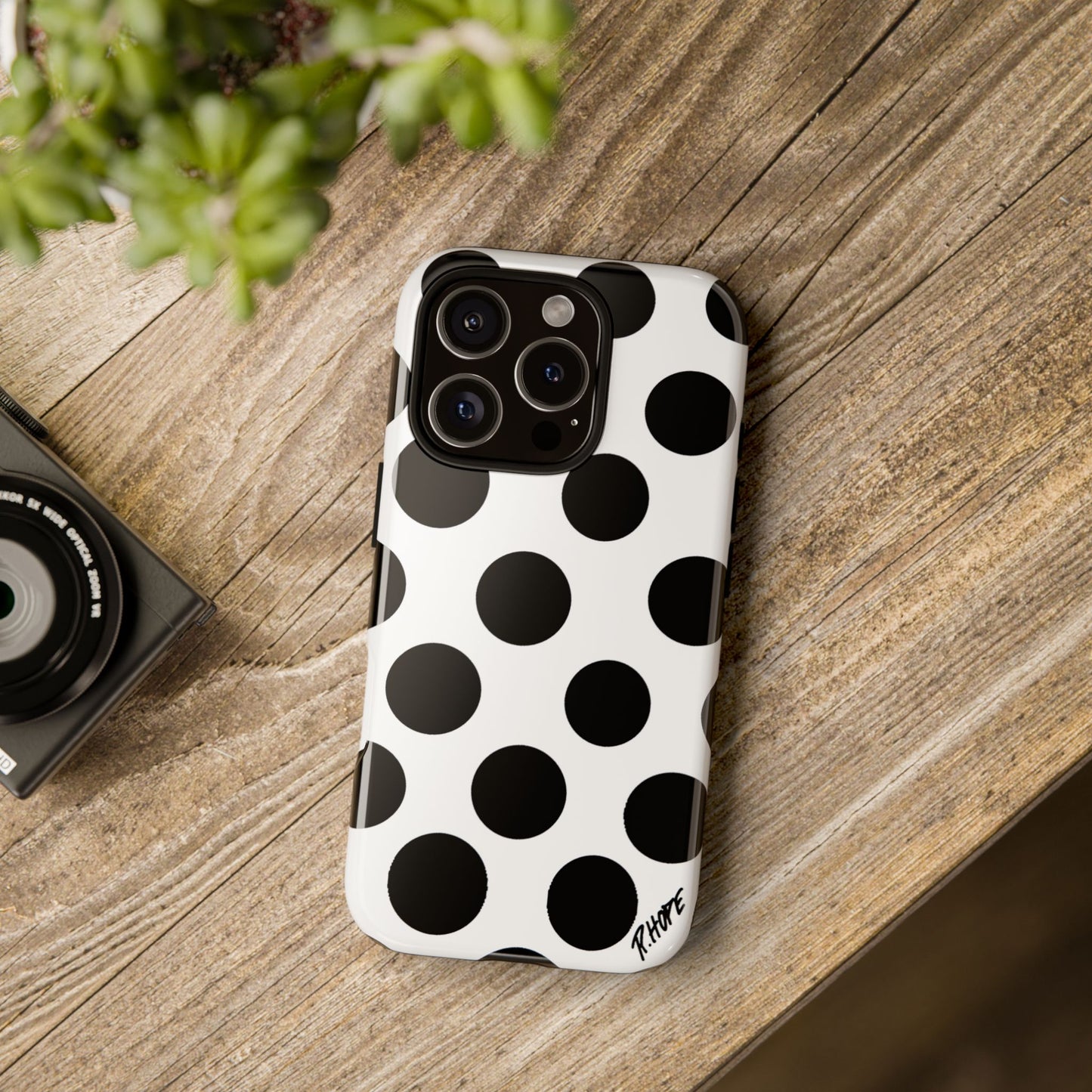 POLKA