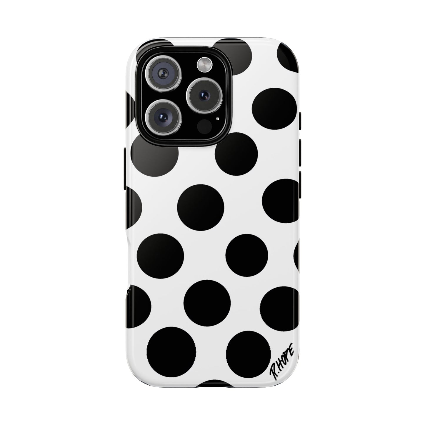 POLKA