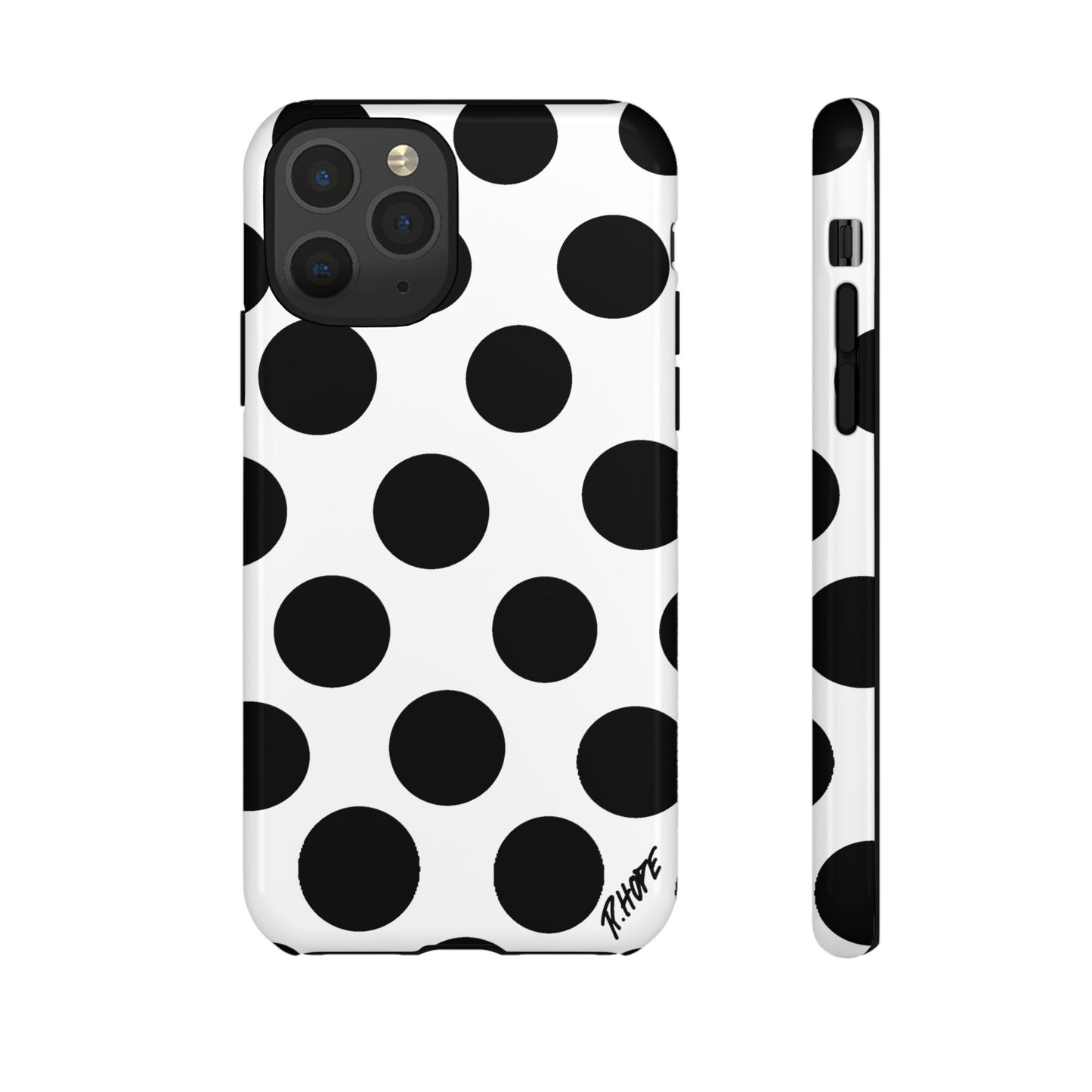 POLKA