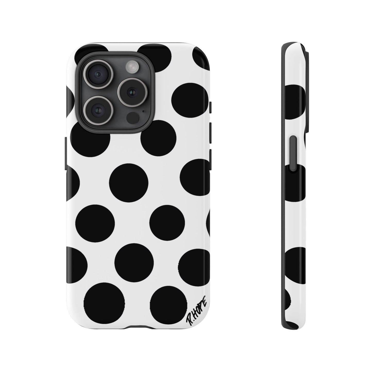 POLKA