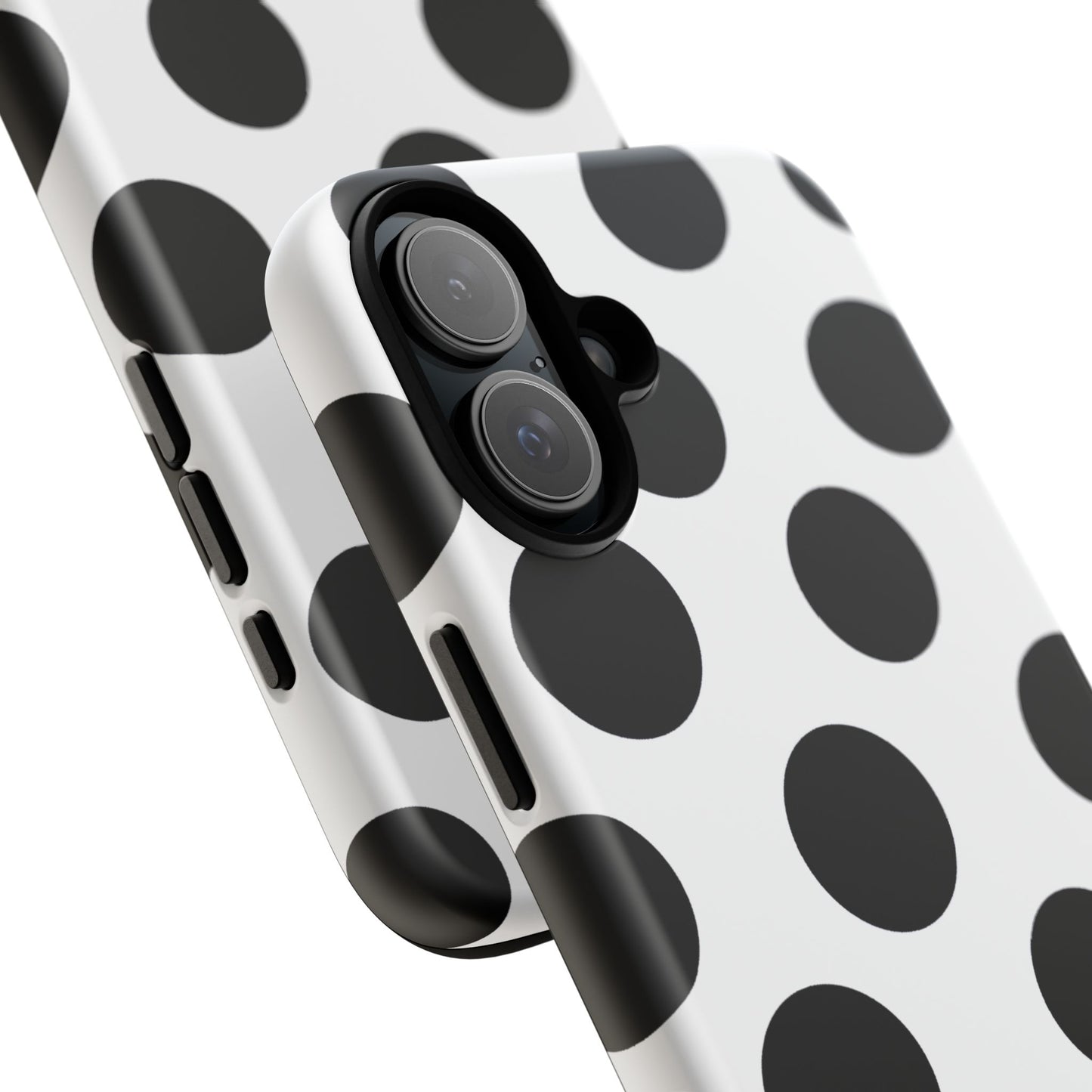 POLKA