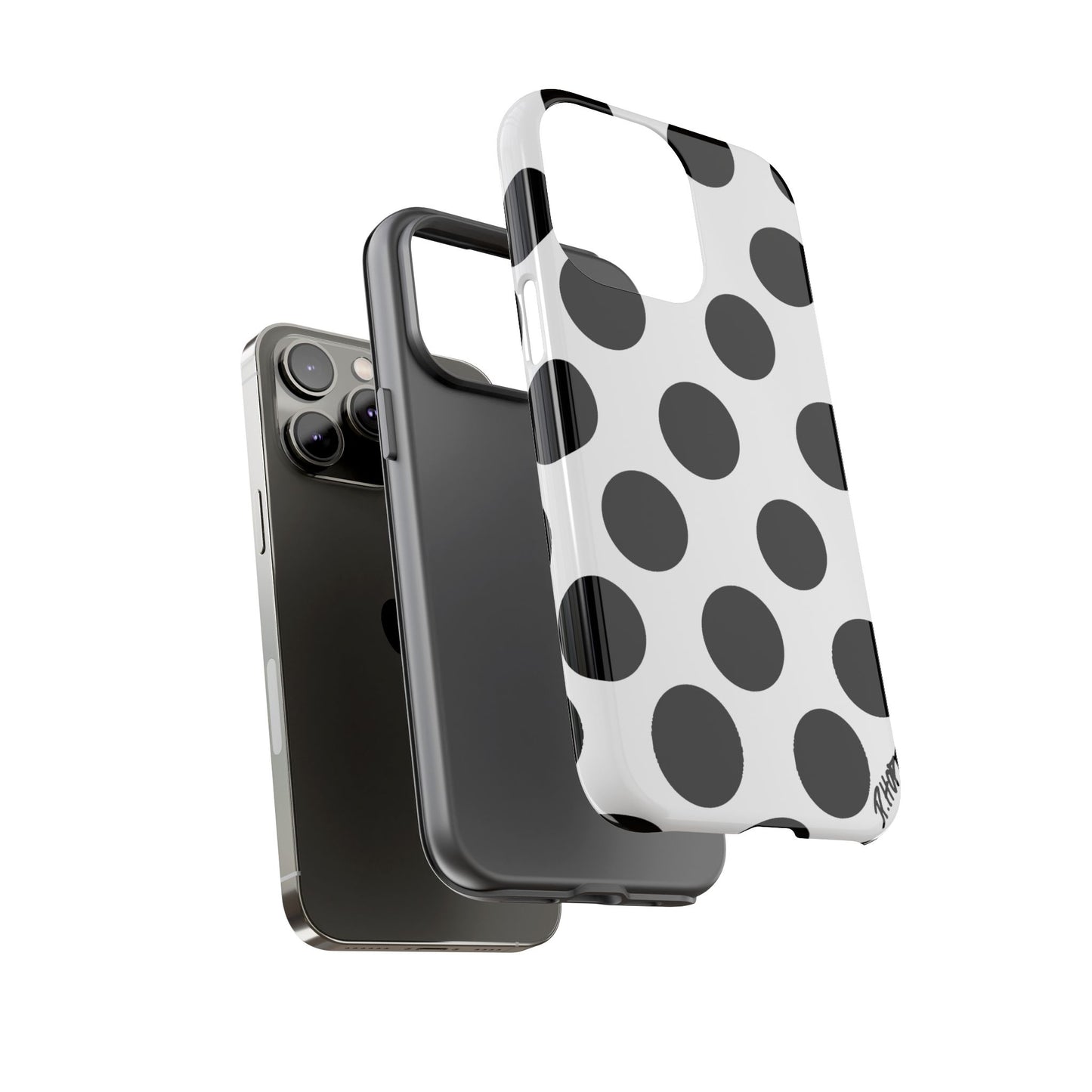 POLKA