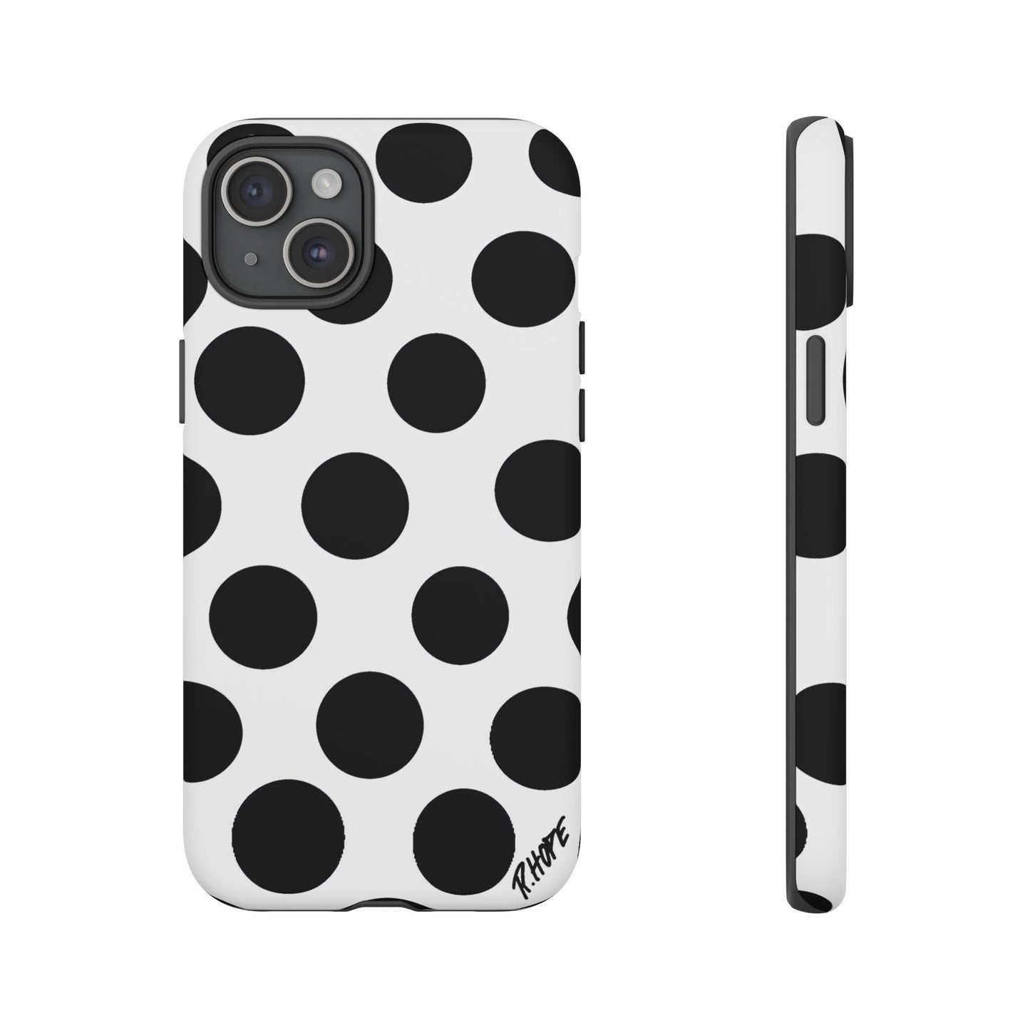 POLKA