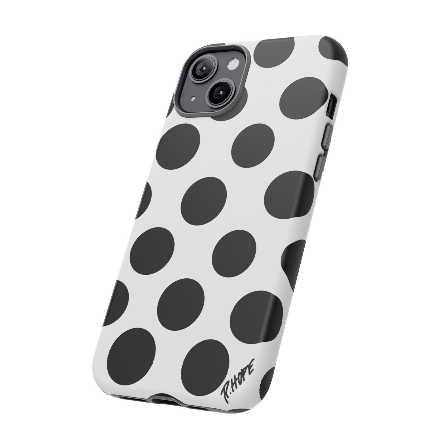 POLKA