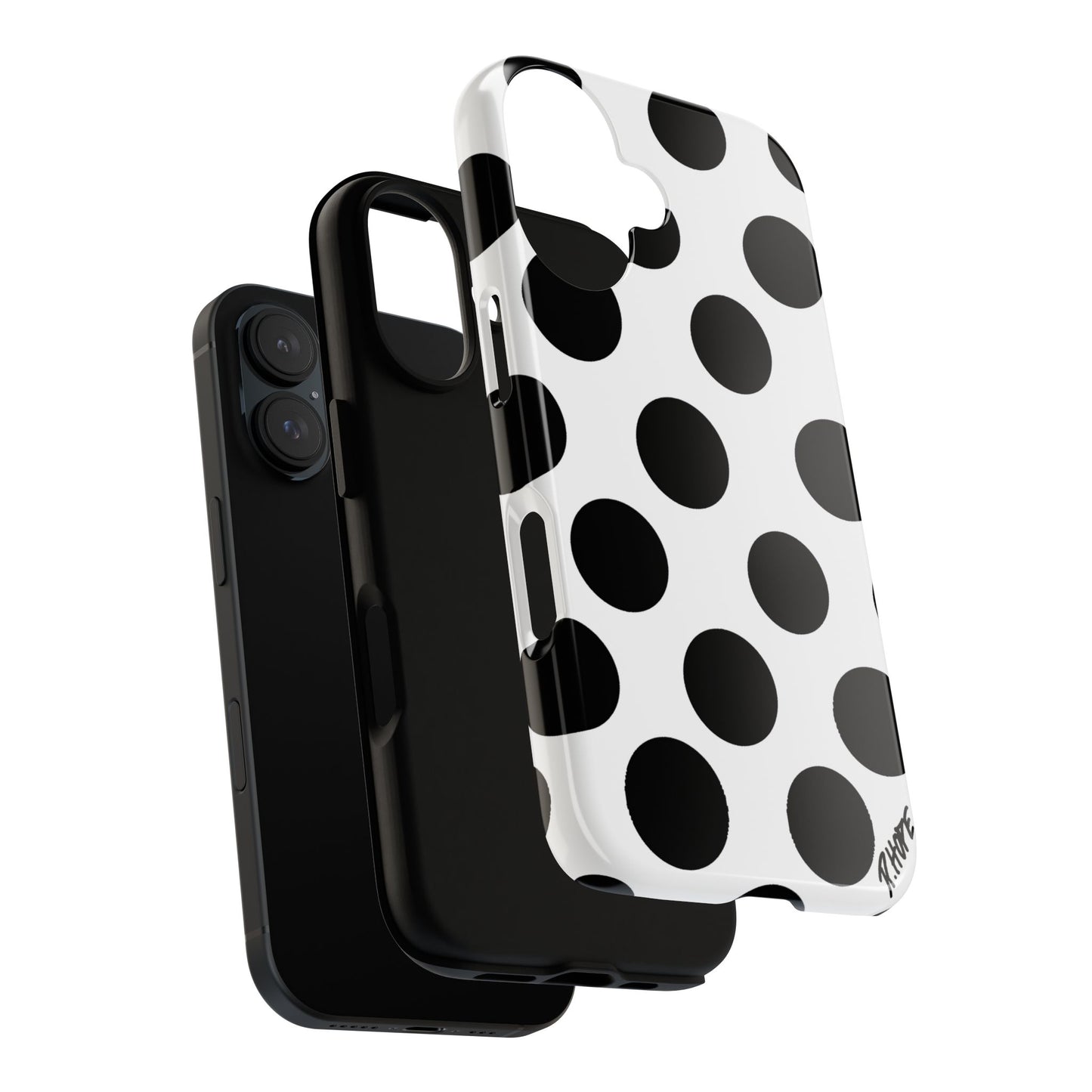 POLKA