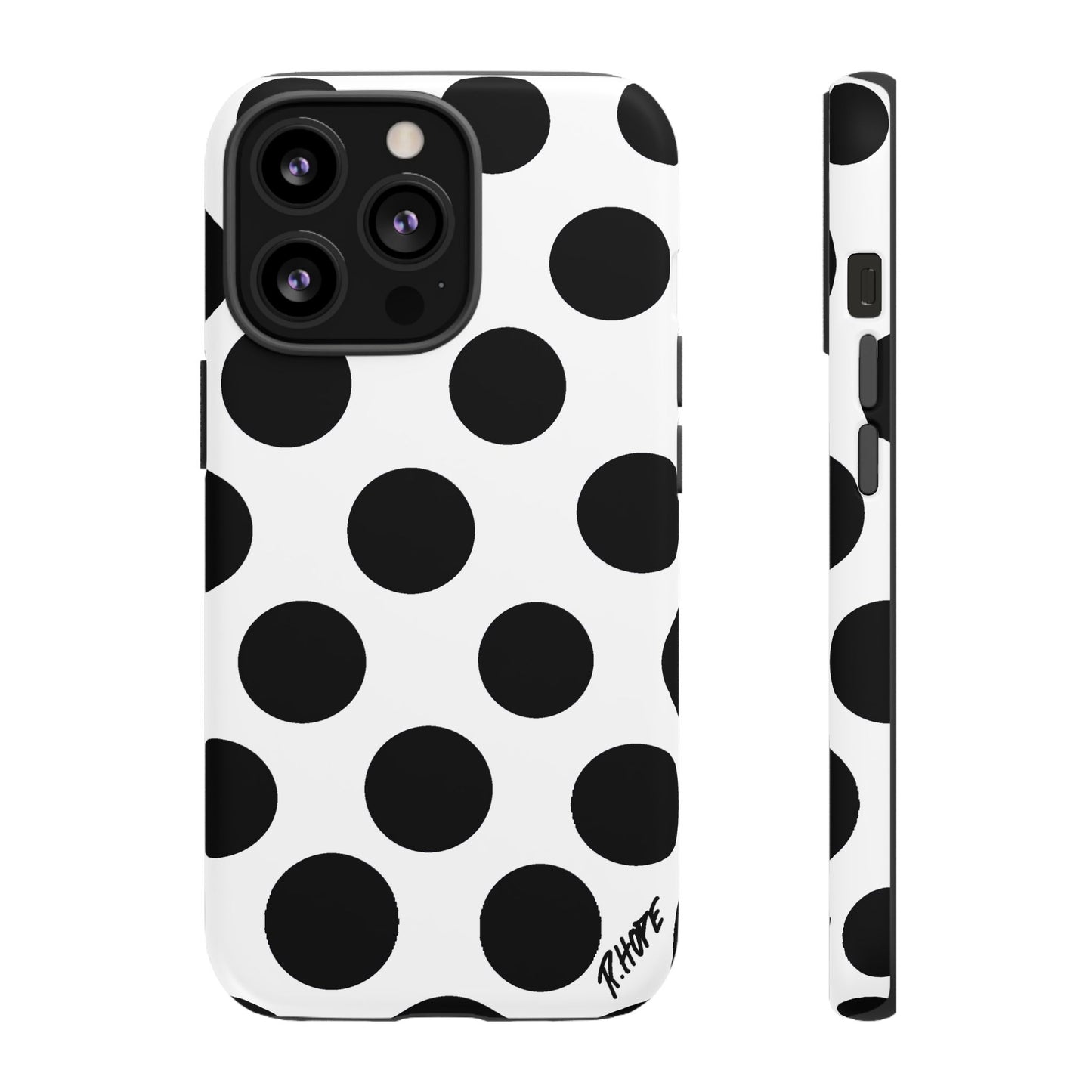 POLKA