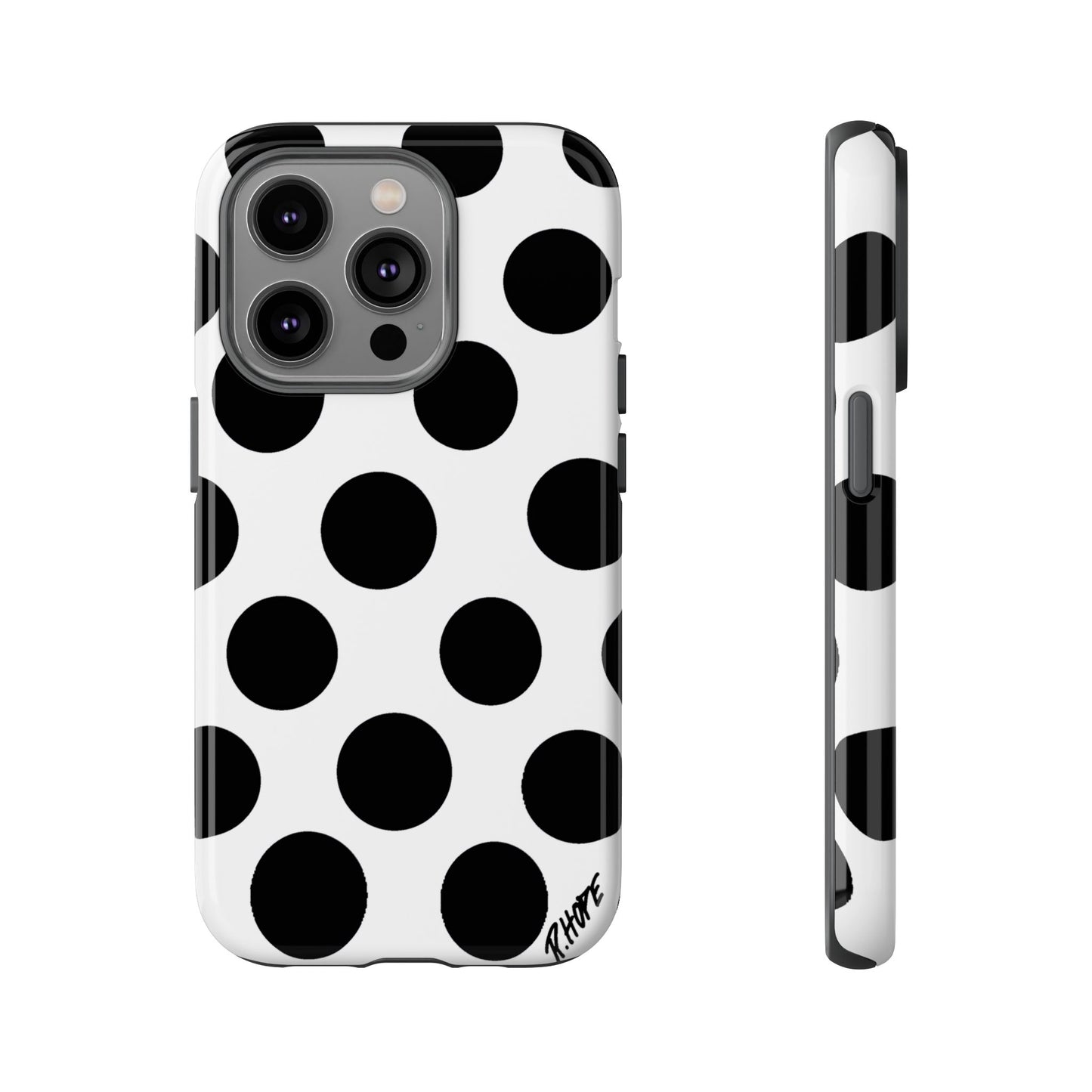 POLKA