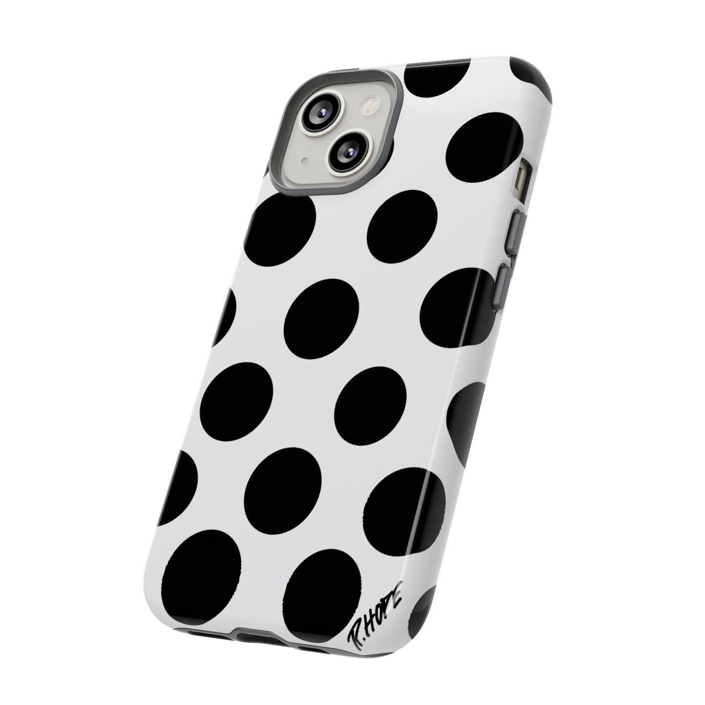 POLKA