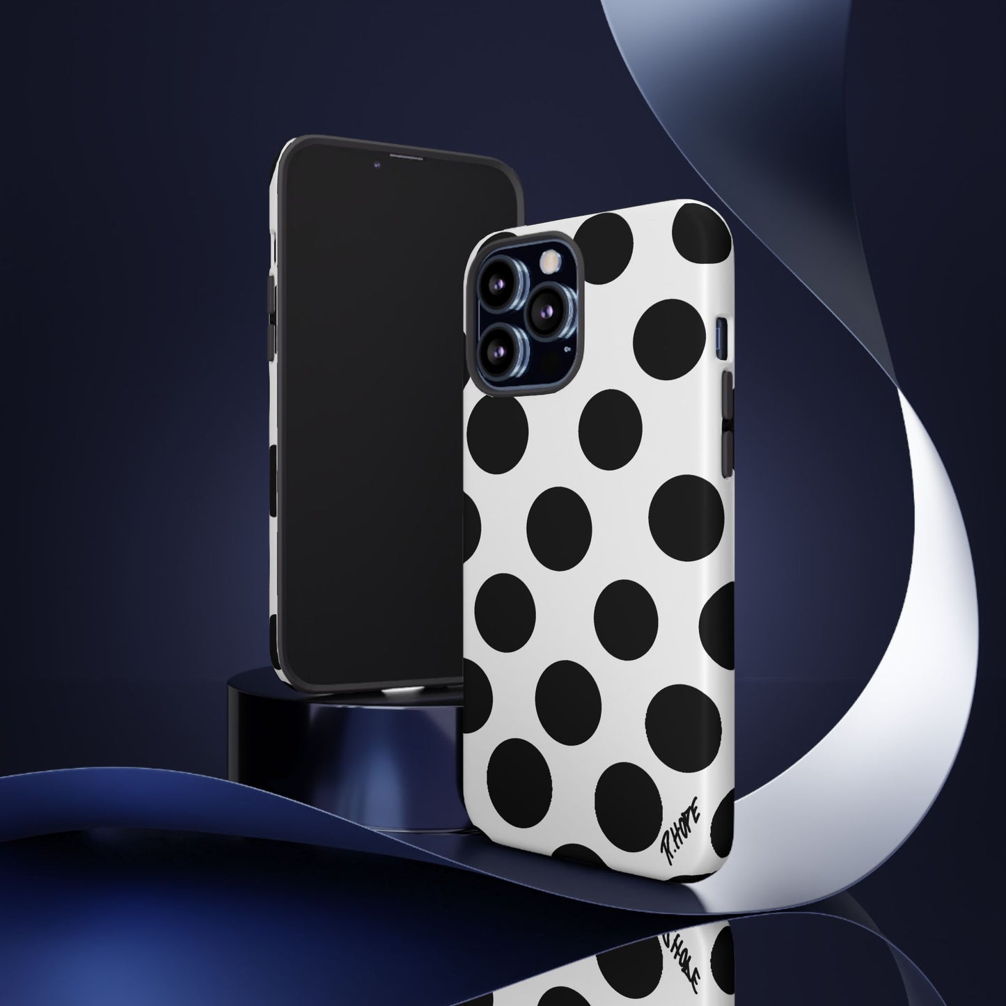 POLKA
