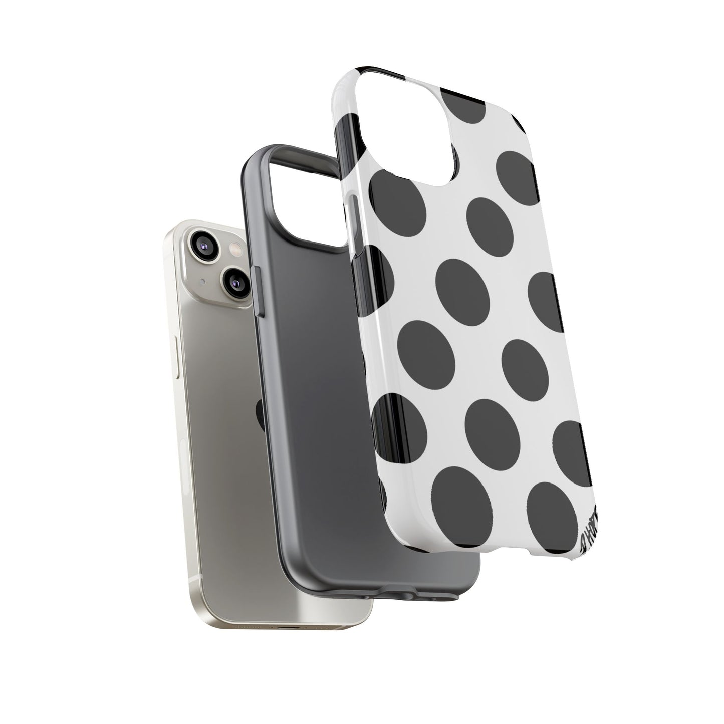 POLKA
