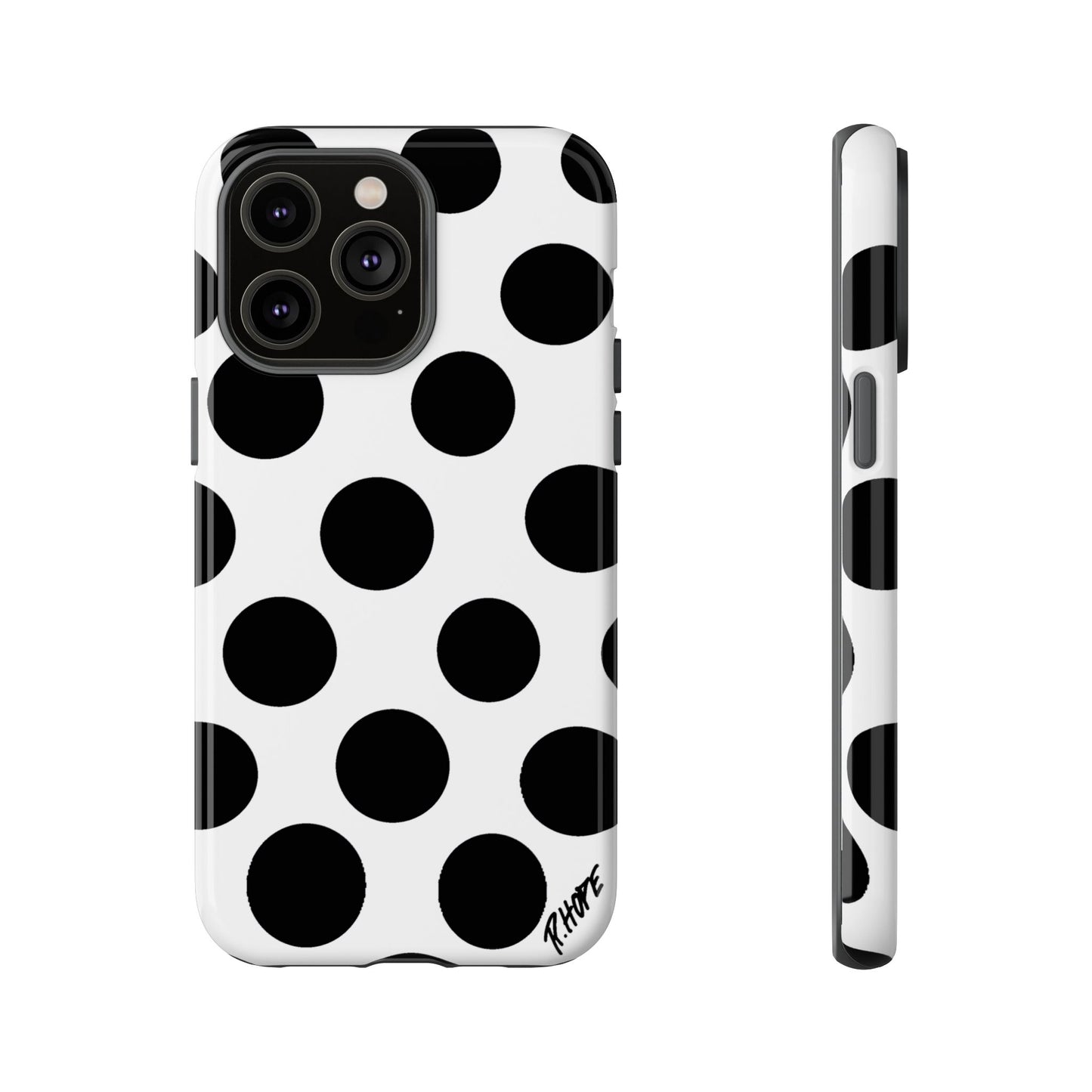 POLKA
