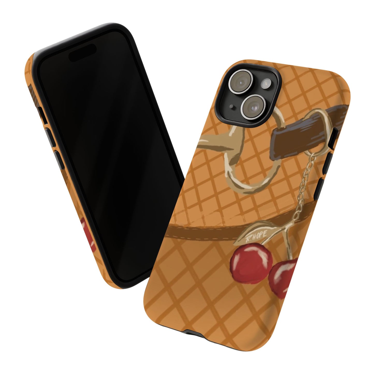 PURSE