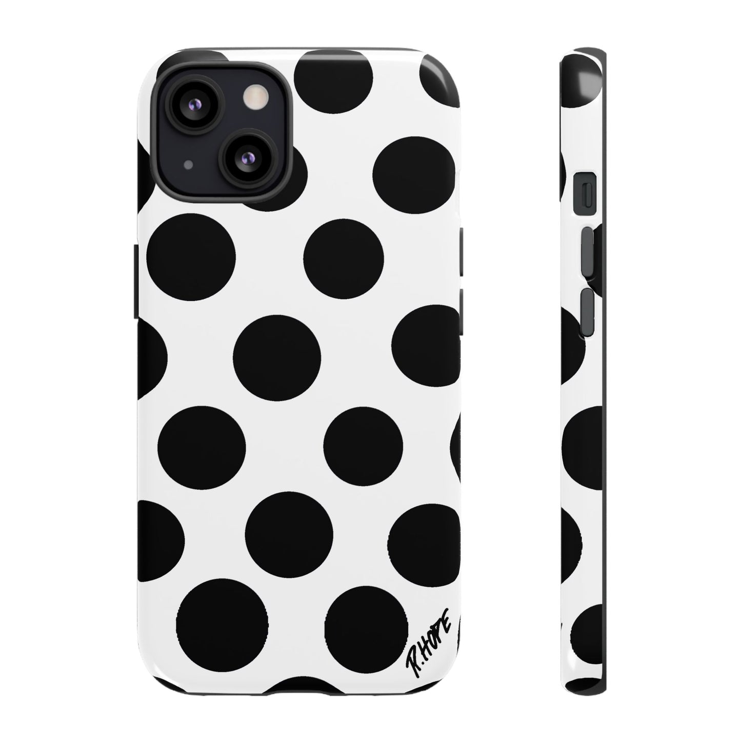 POLKA
