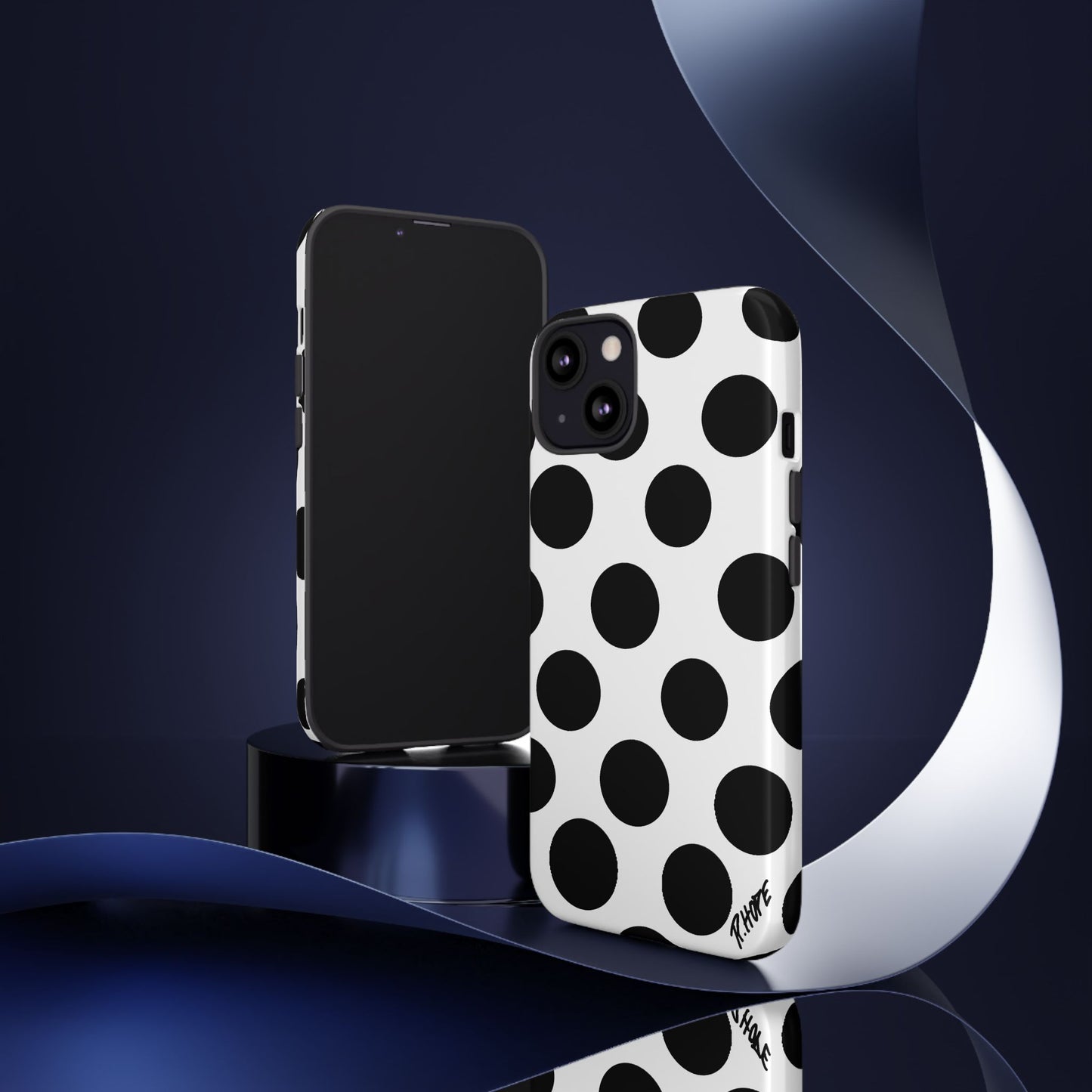 POLKA