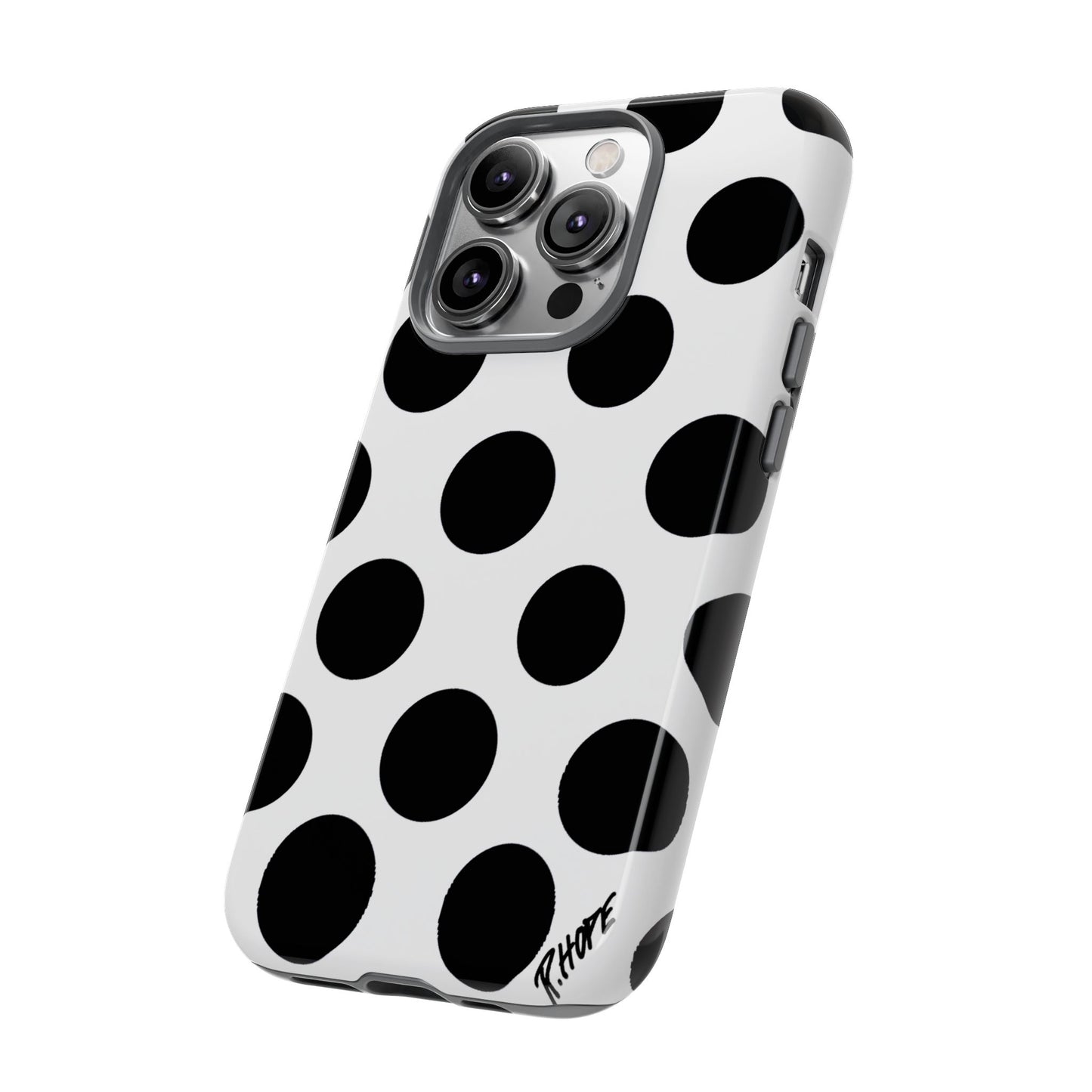 POLKA