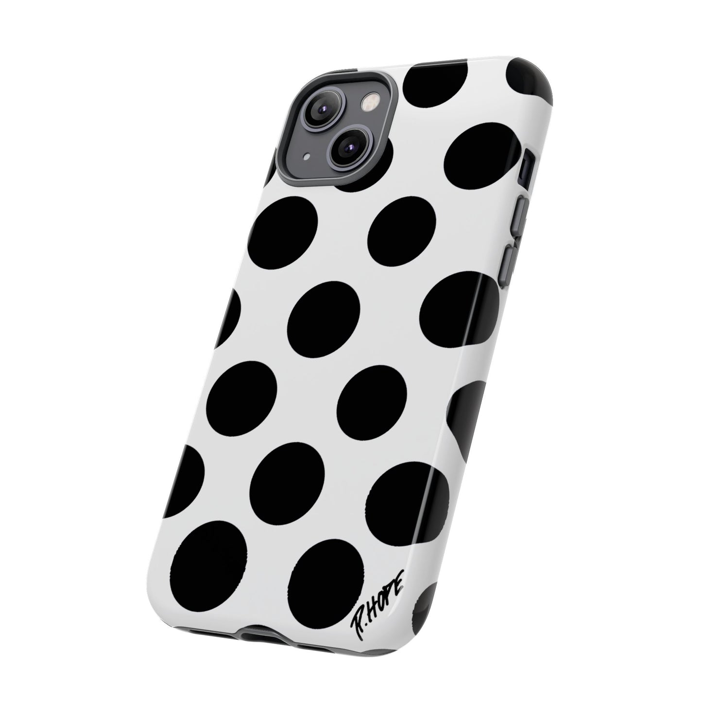 POLKA