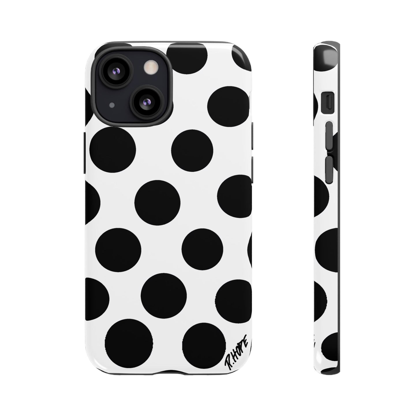 POLKA