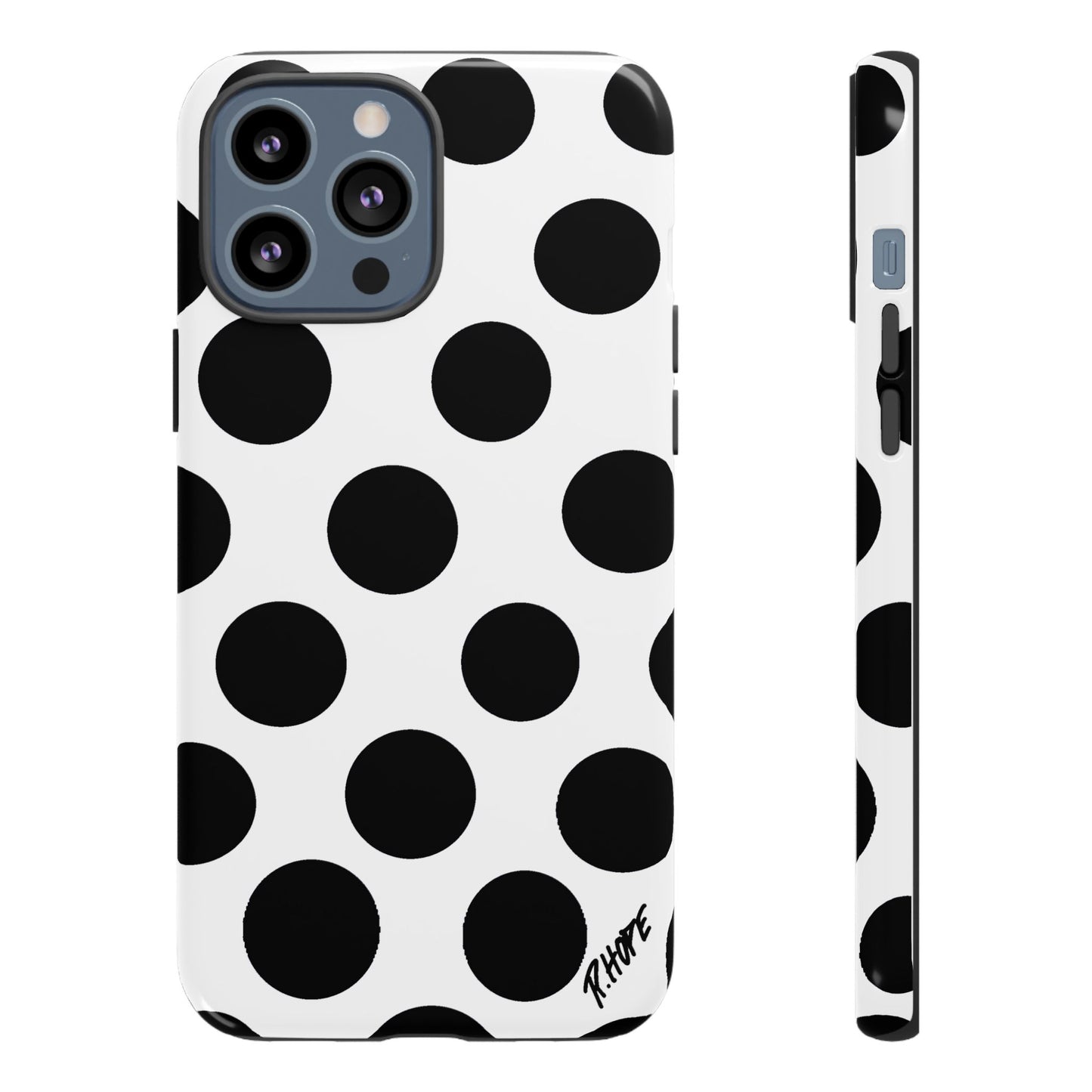 POLKA