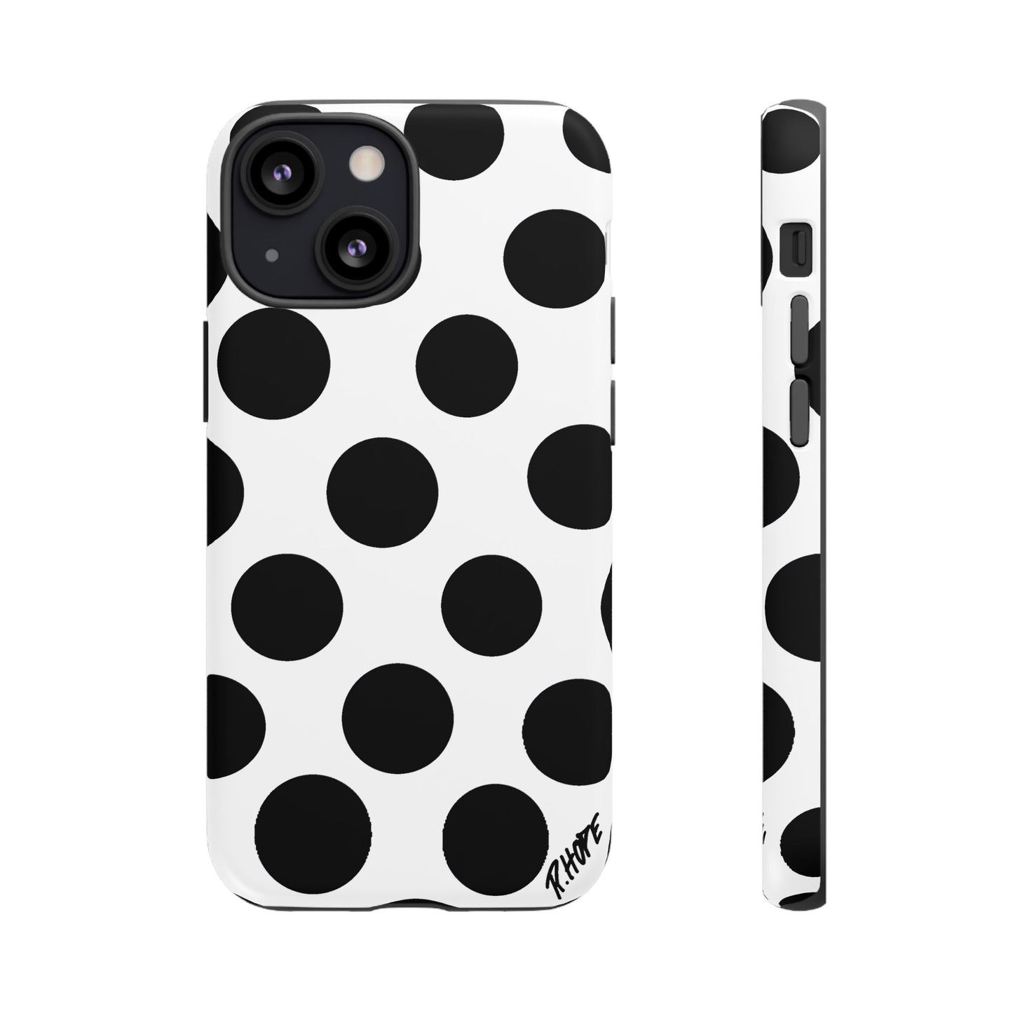 POLKA