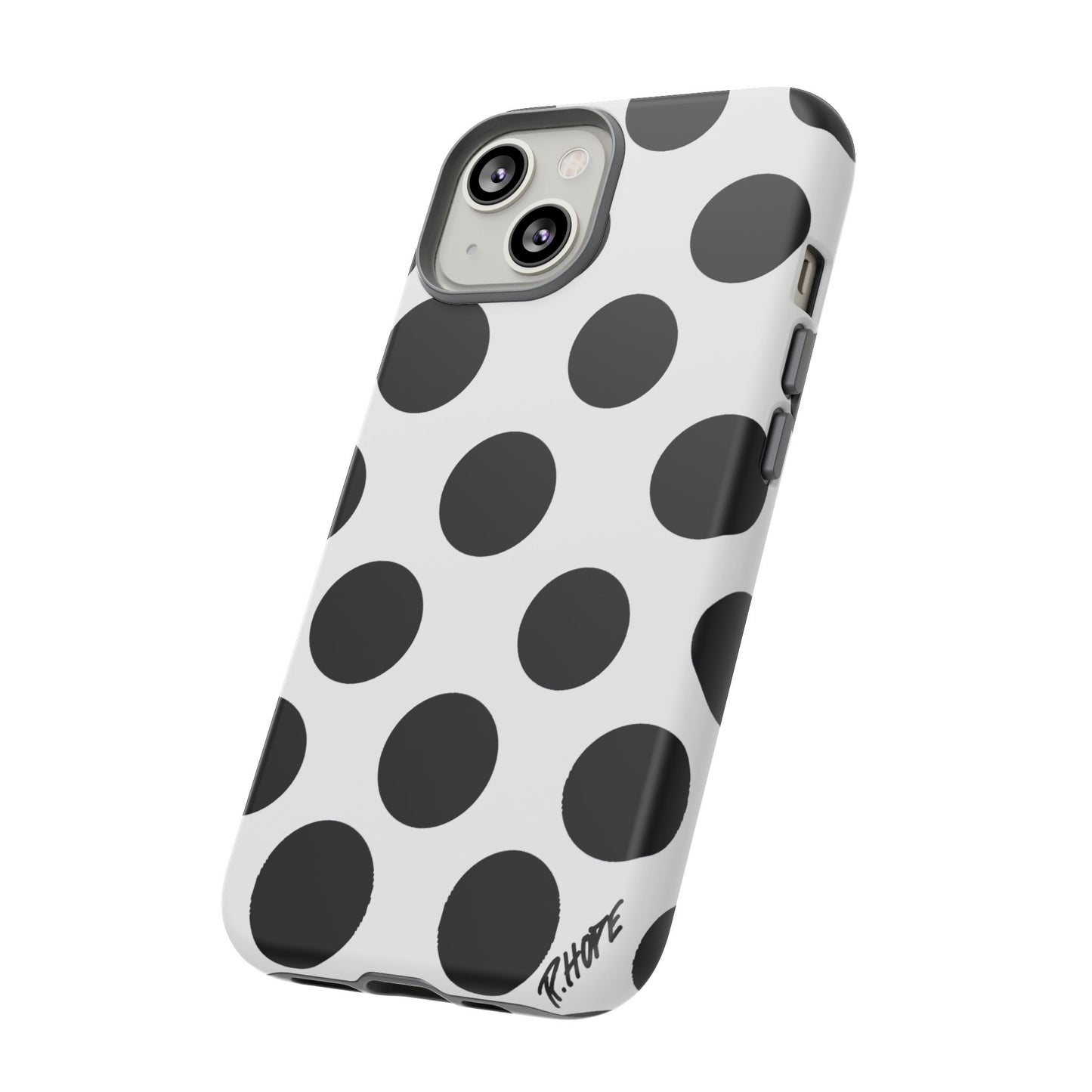 POLKA