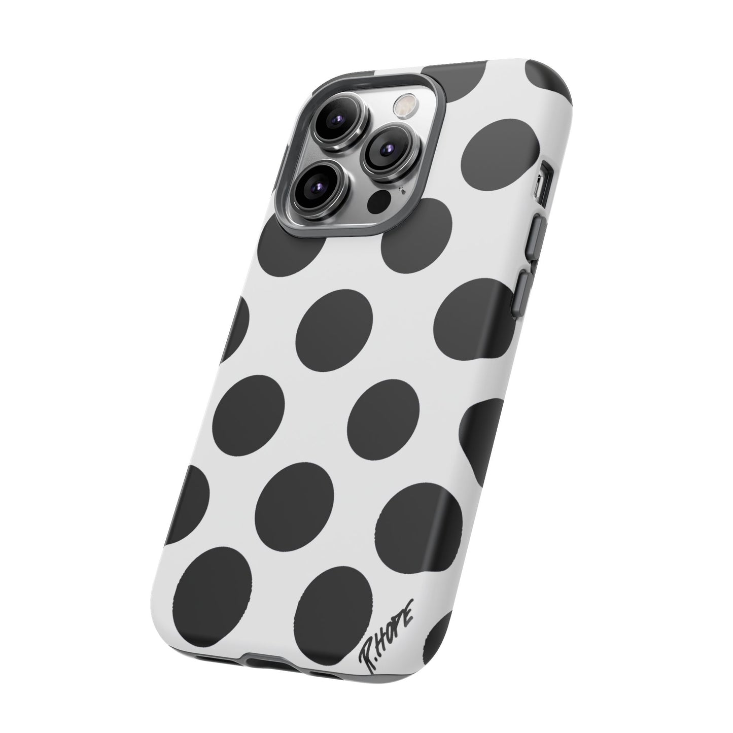 POLKA
