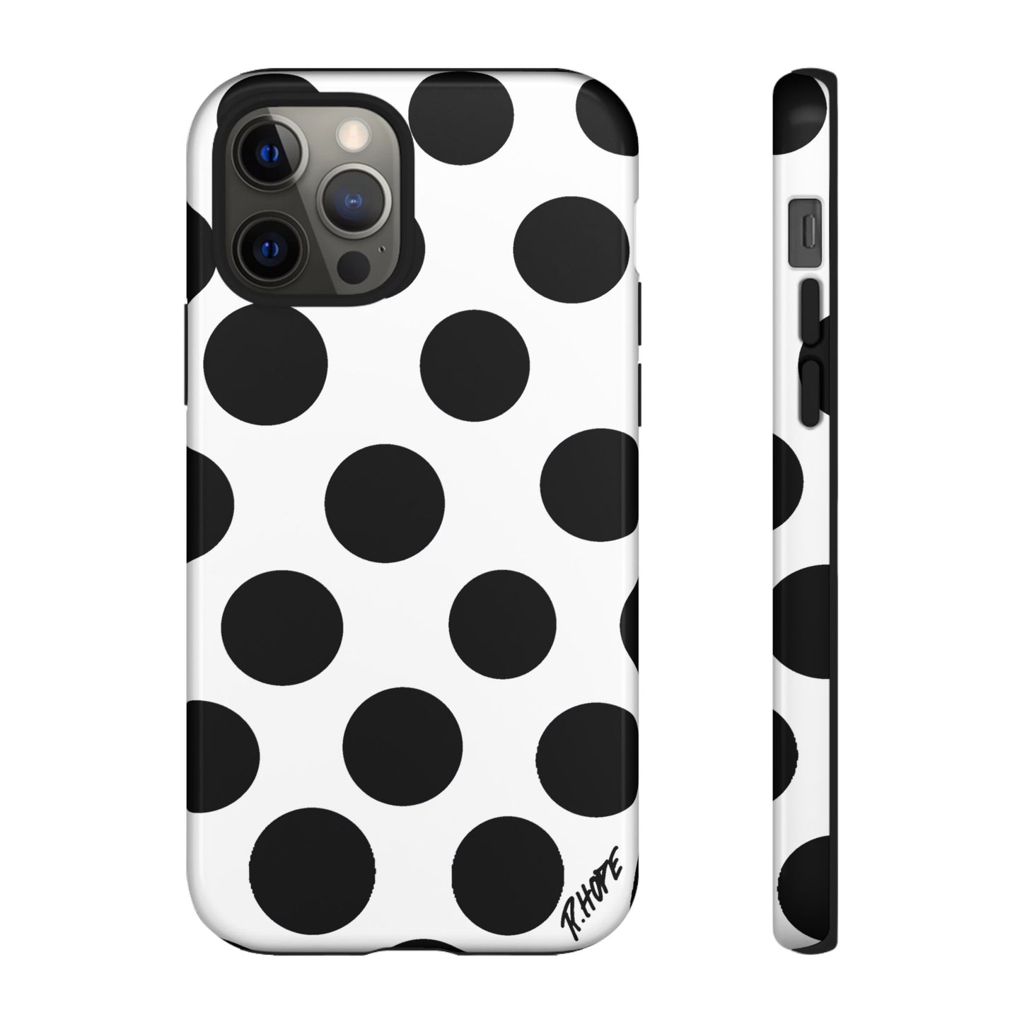 POLKA