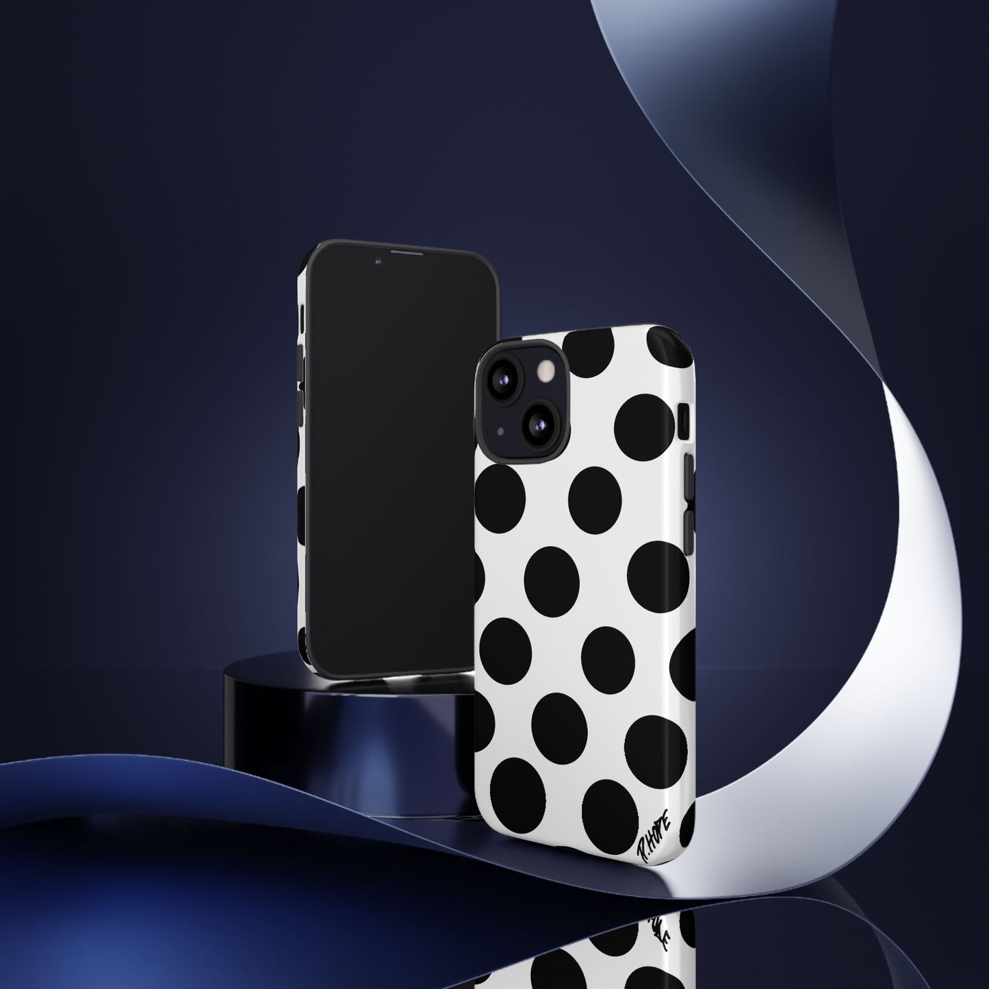 POLKA