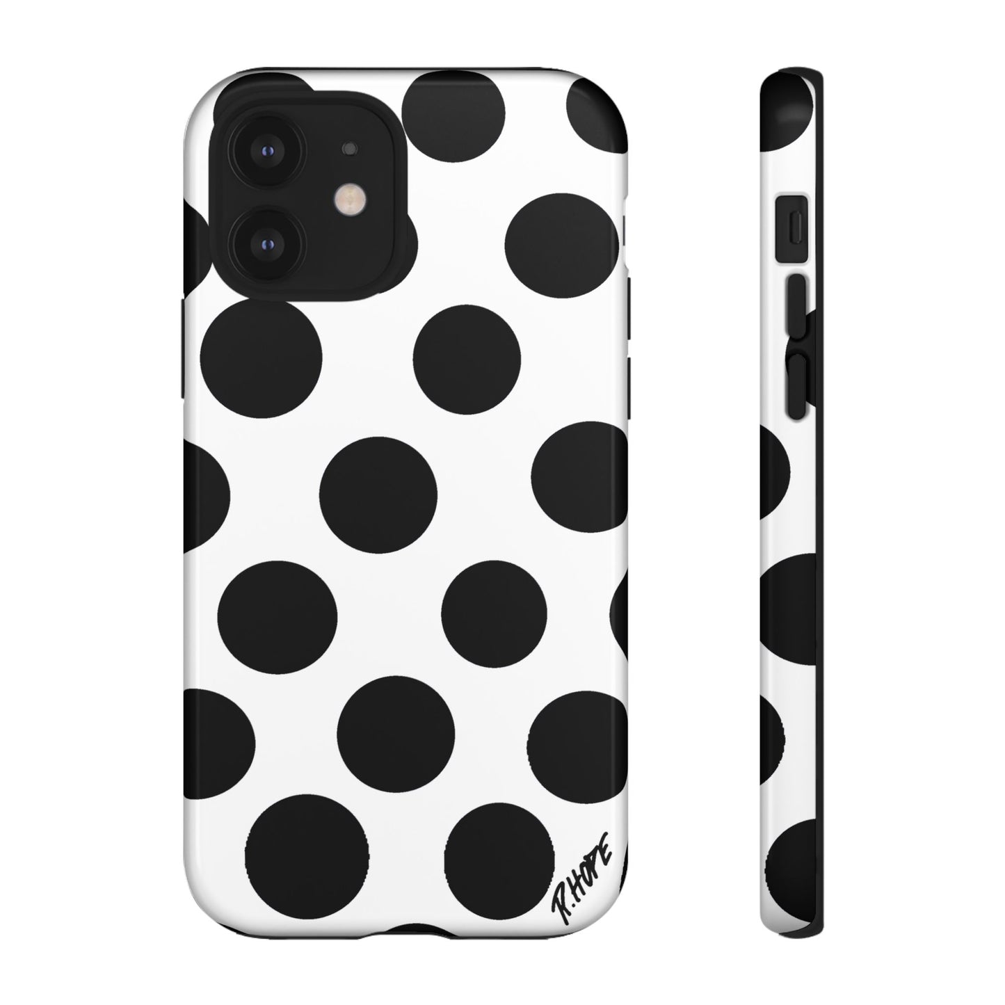 POLKA