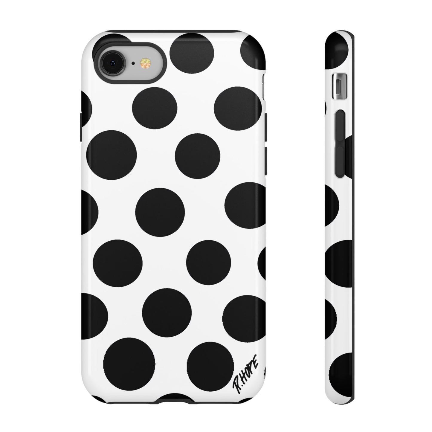 POLKA