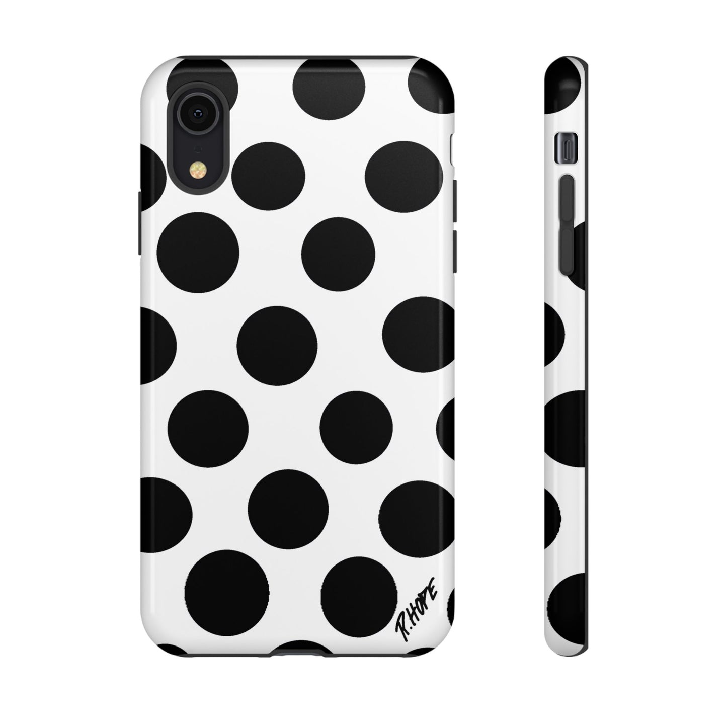 POLKA