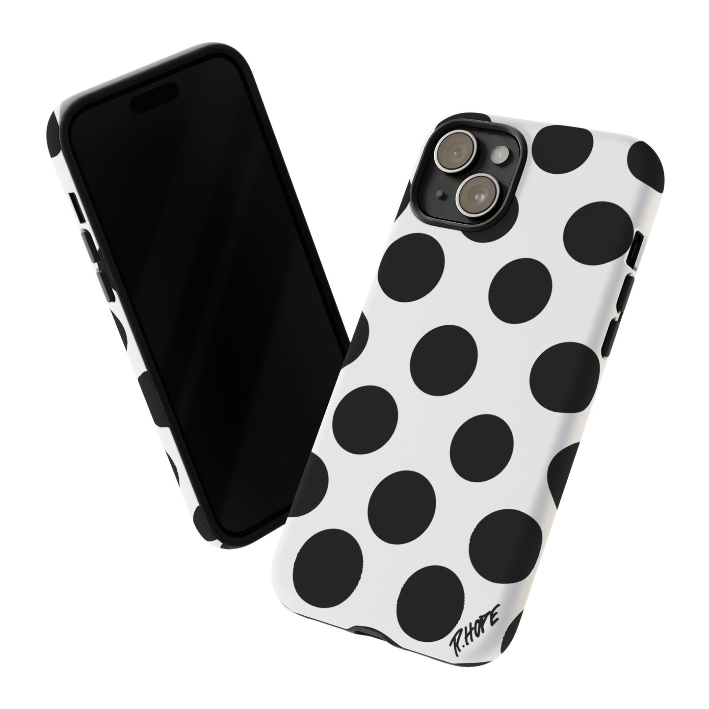 POLKA