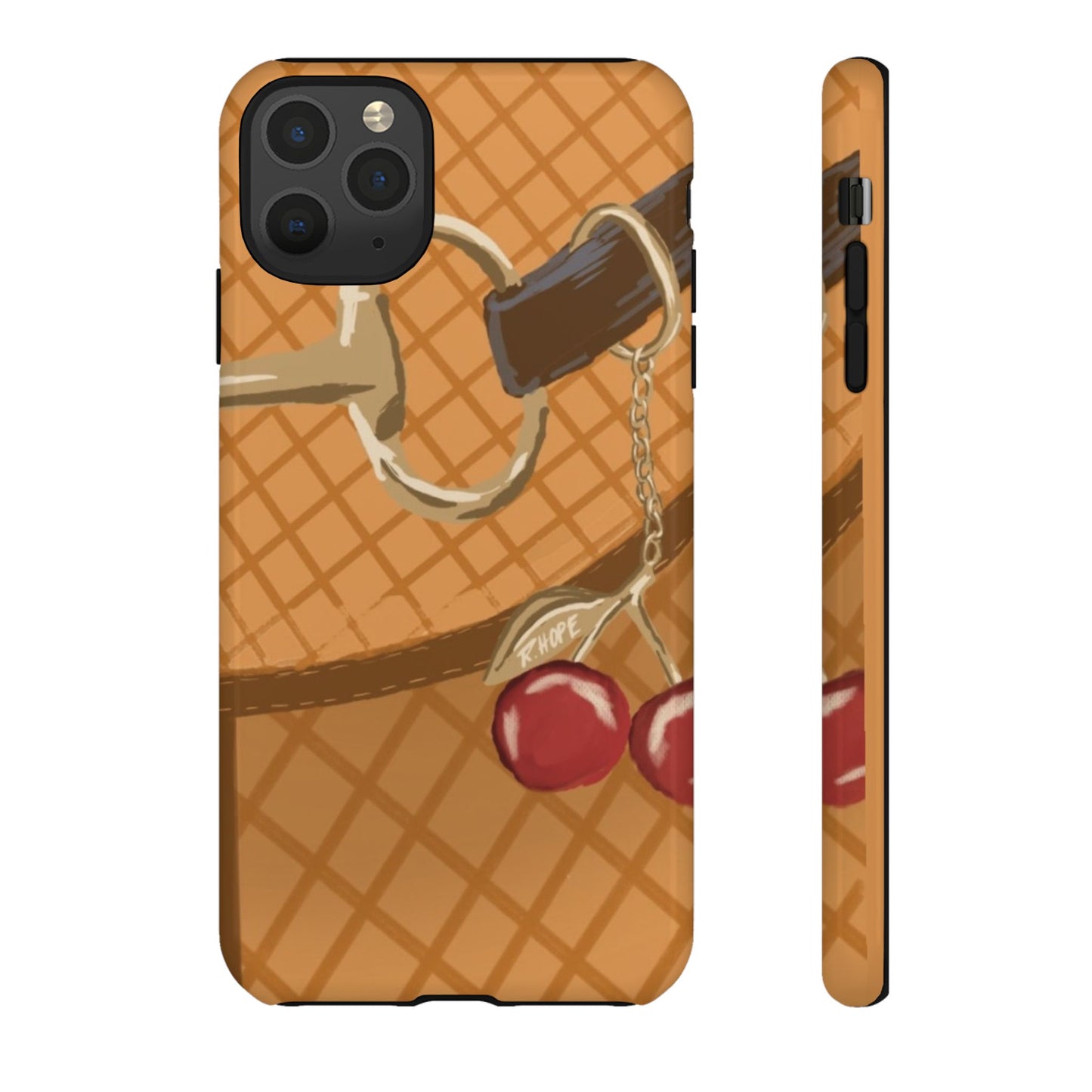 PURSE
