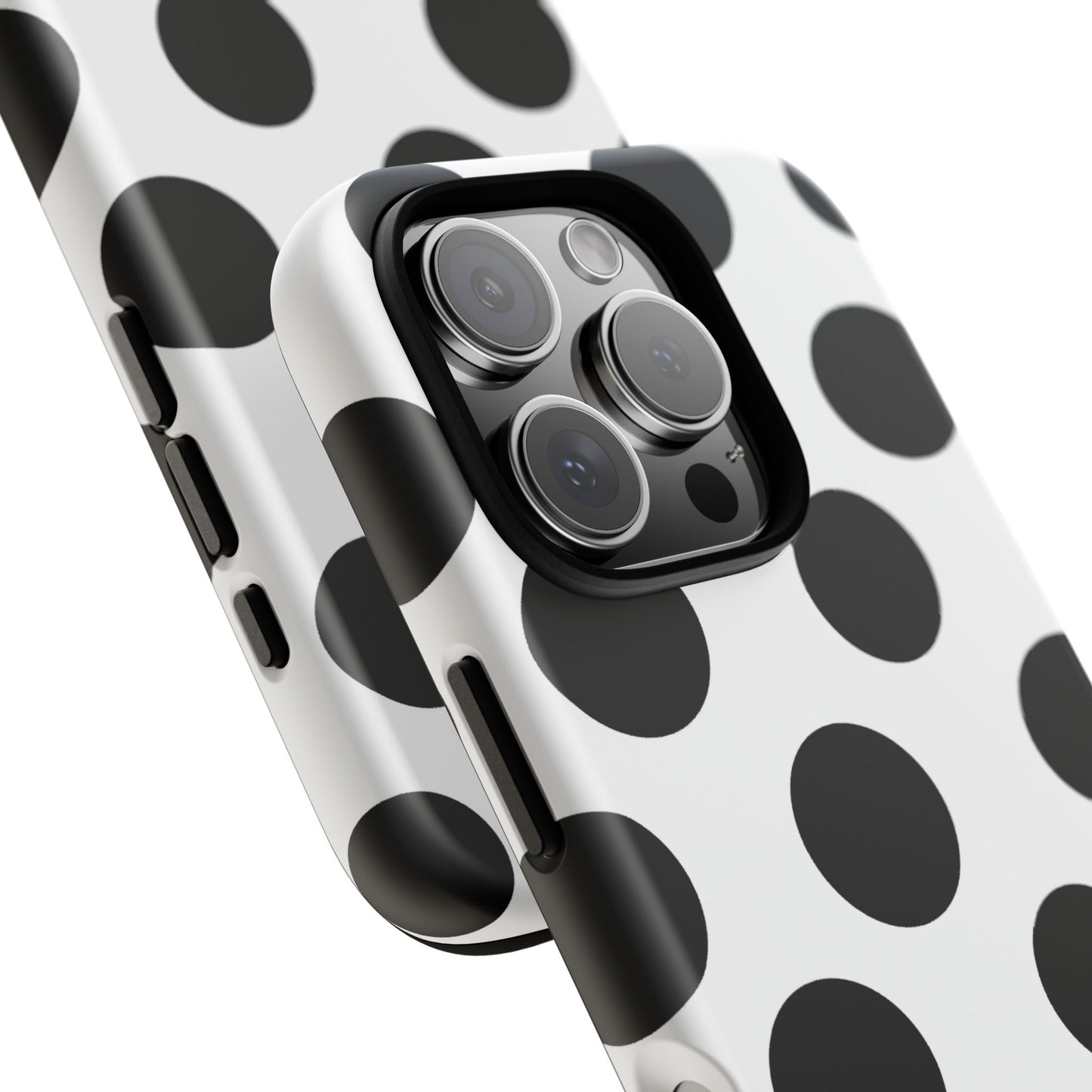 POLKA