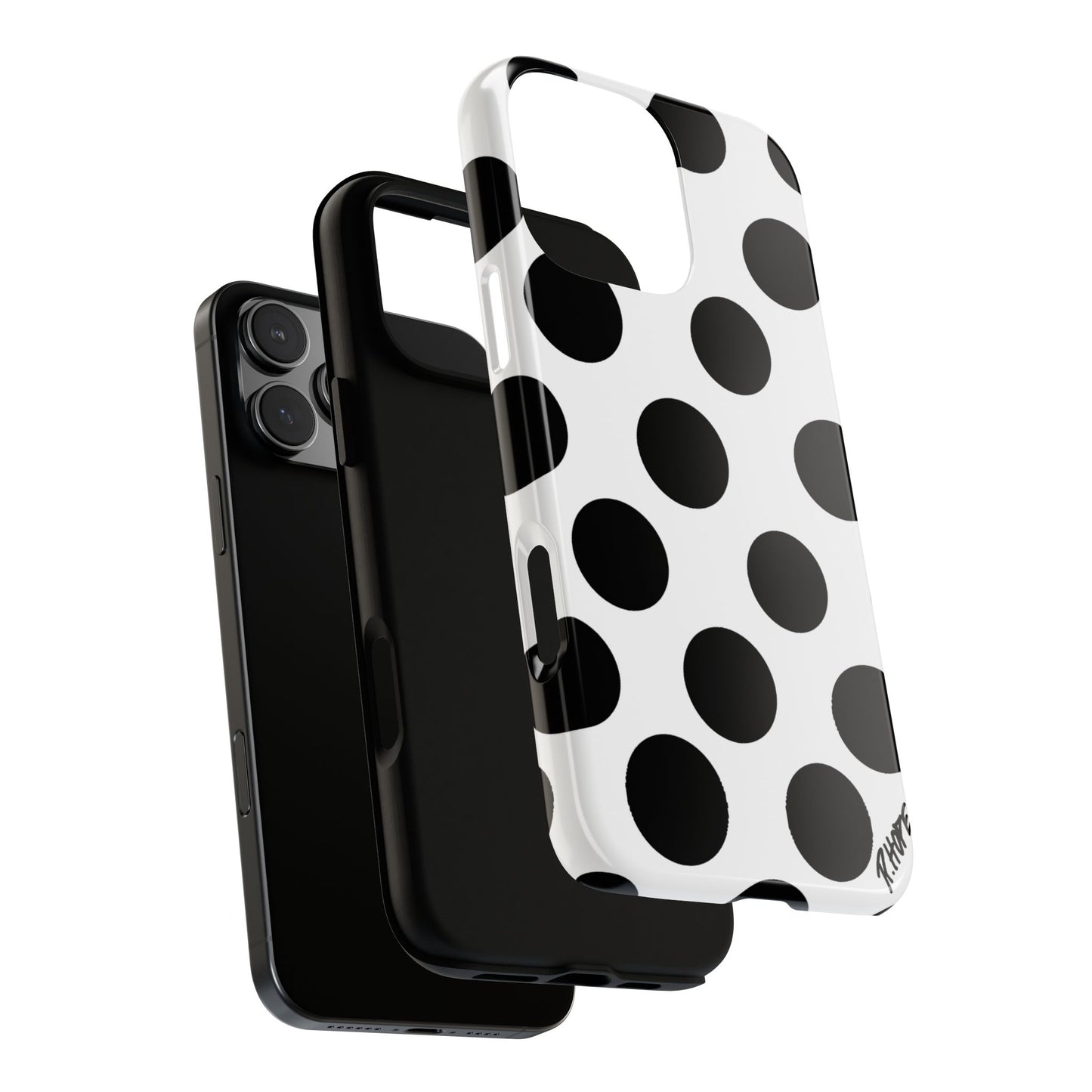 POLKA