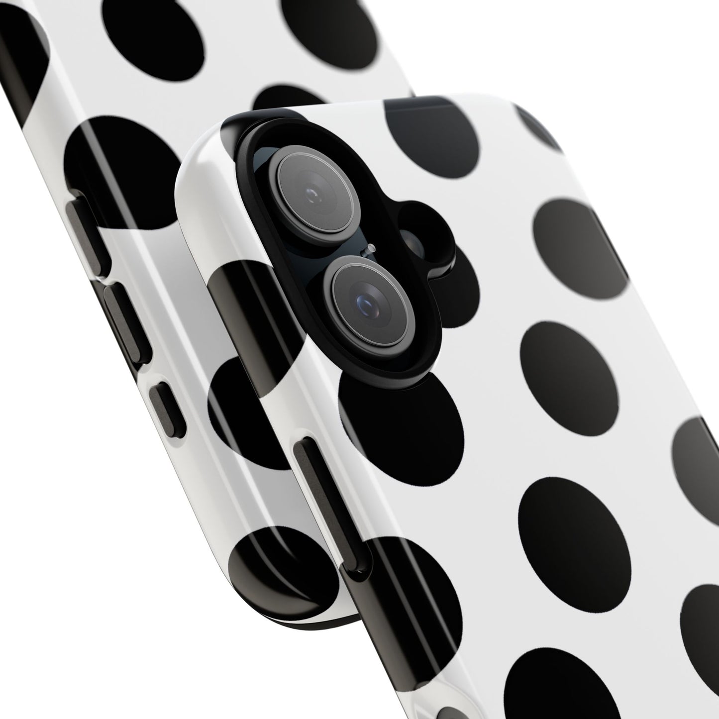 POLKA