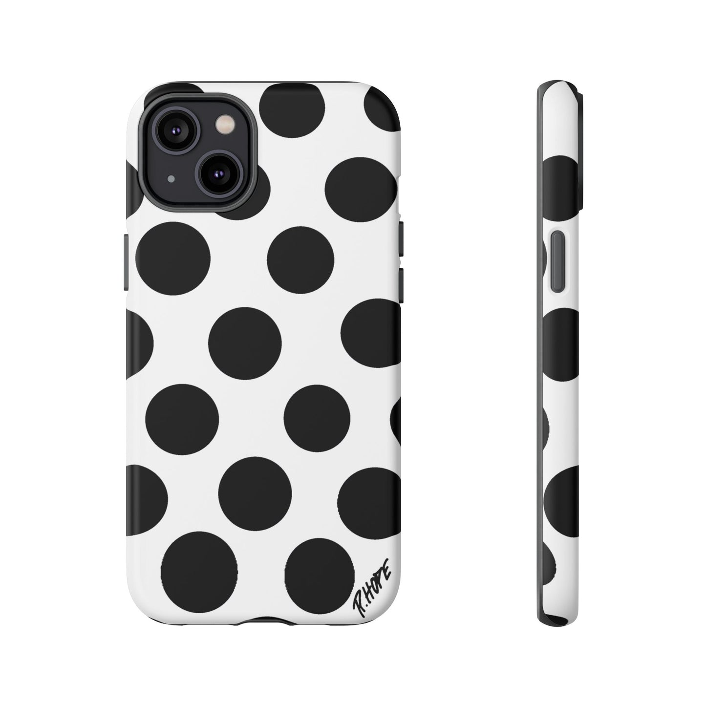 POLKA