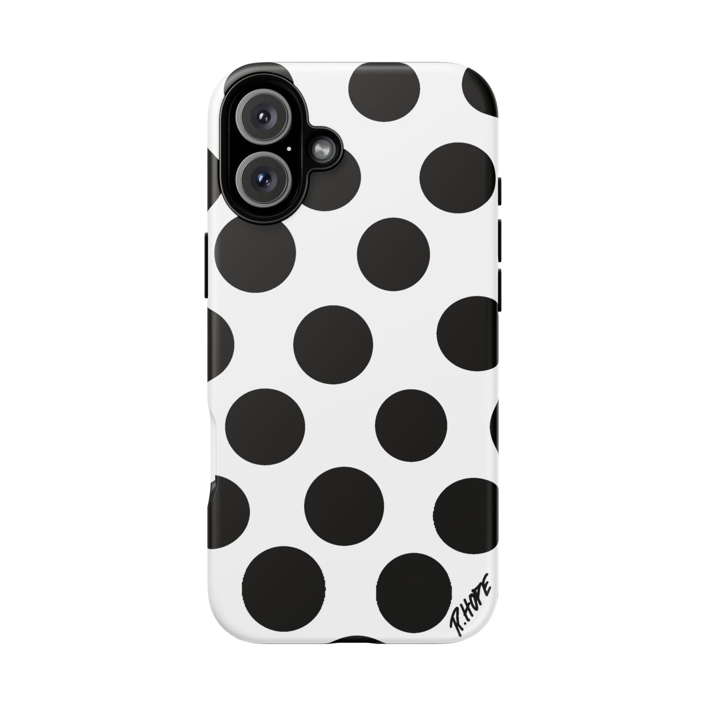 POLKA
