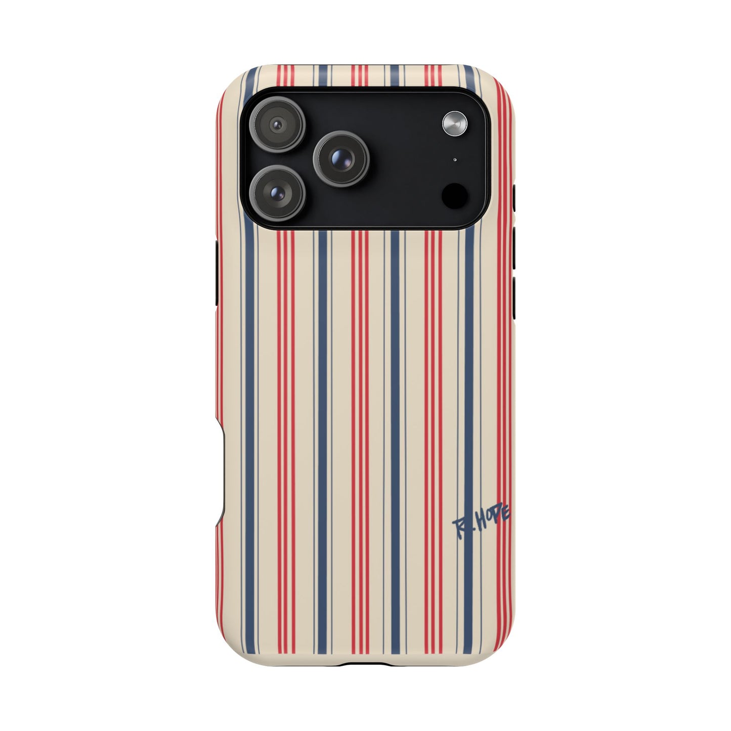 AMERICANA CASE
