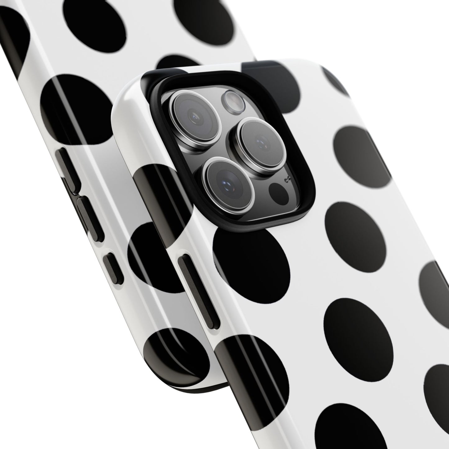 POLKA