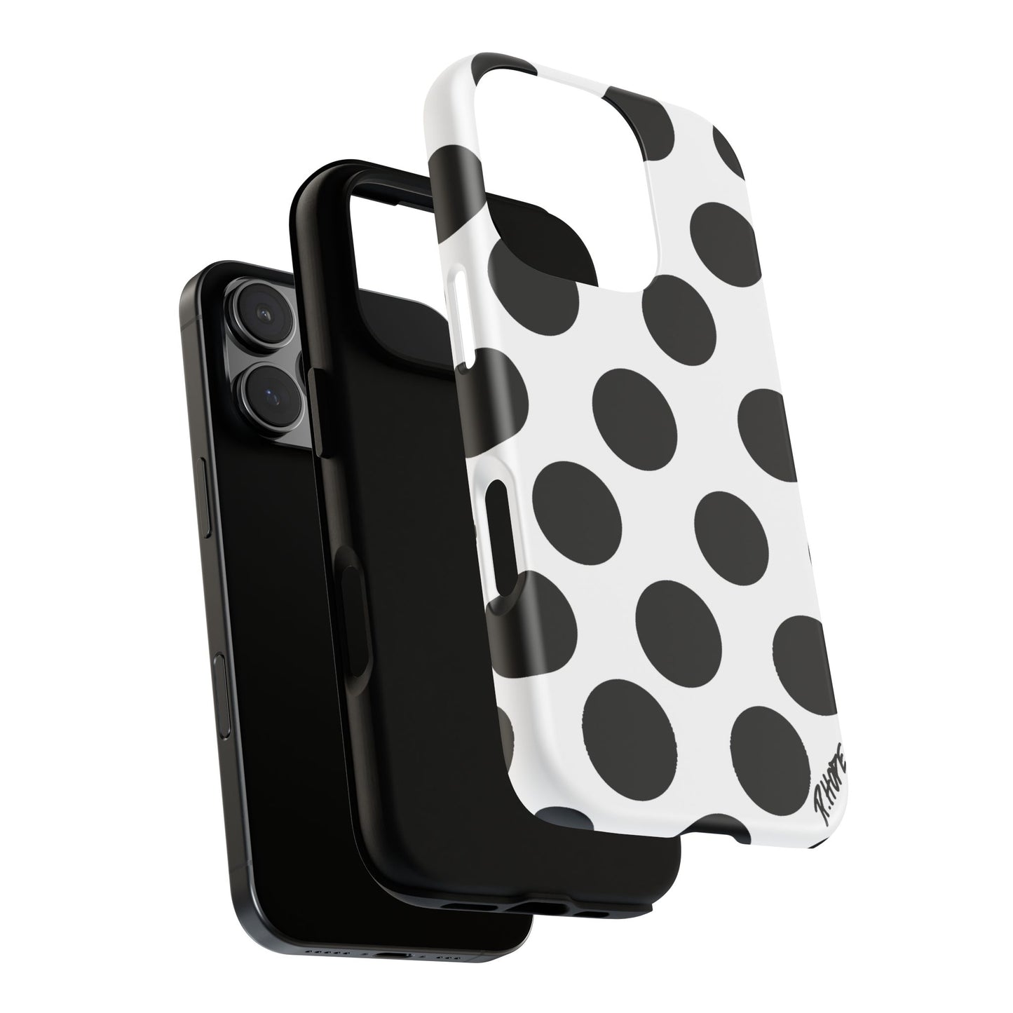 POLKA