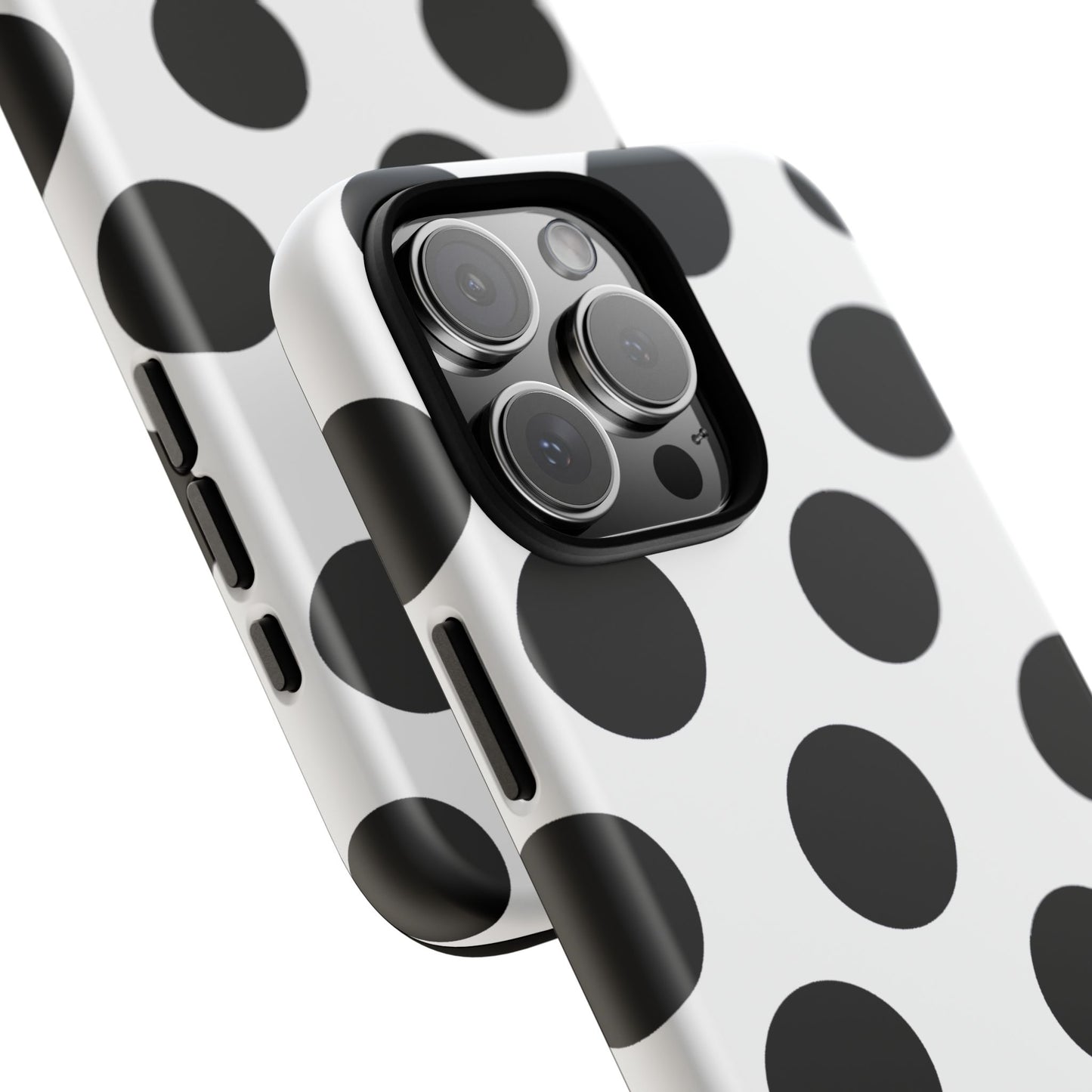 POLKA
